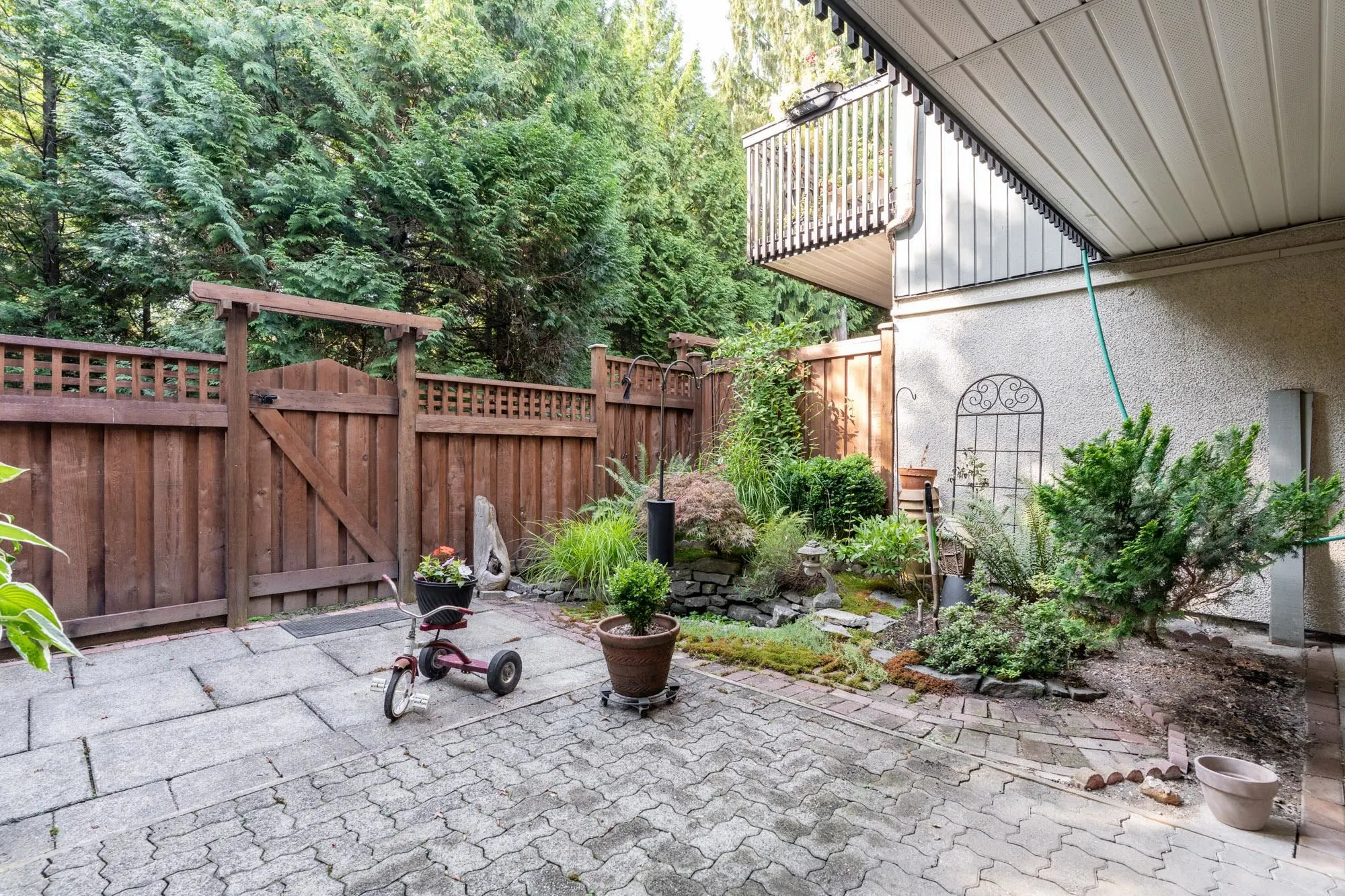 3029 Carina Place