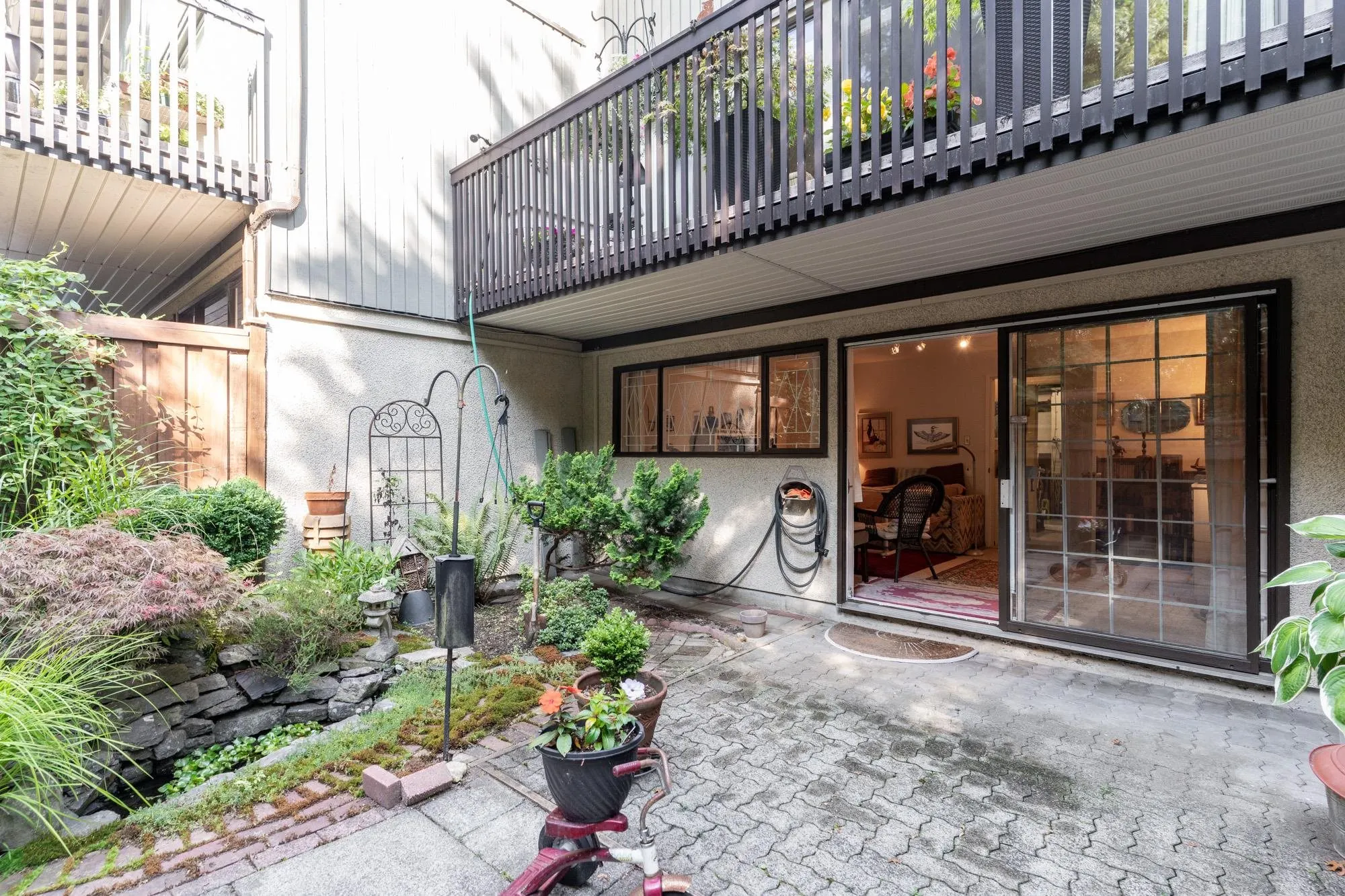 3029 Carina Place