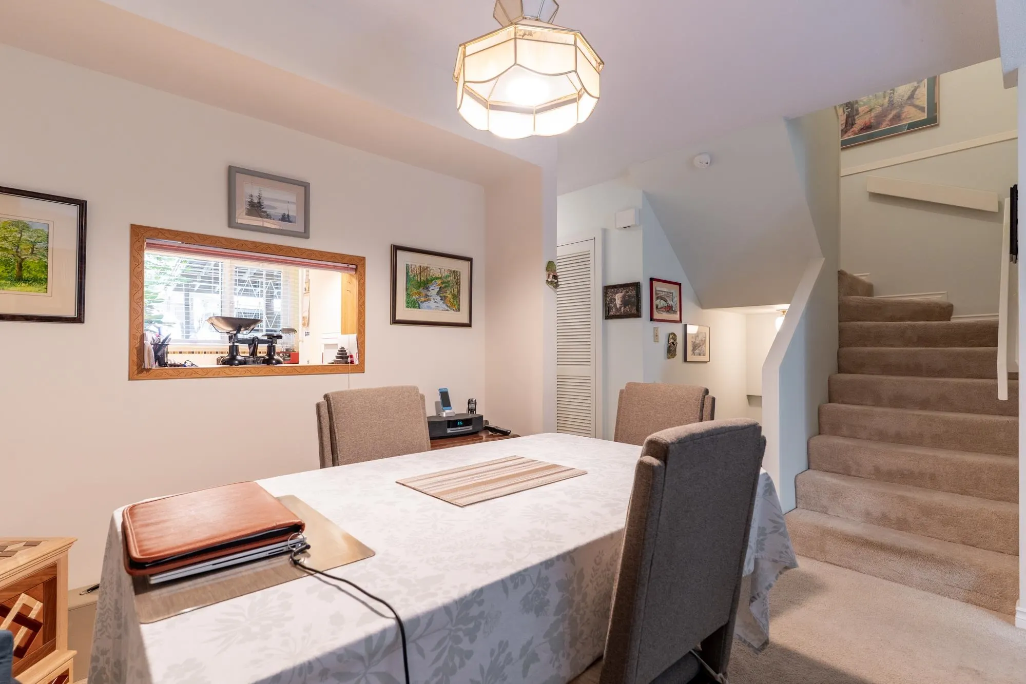 3029 Carina Place