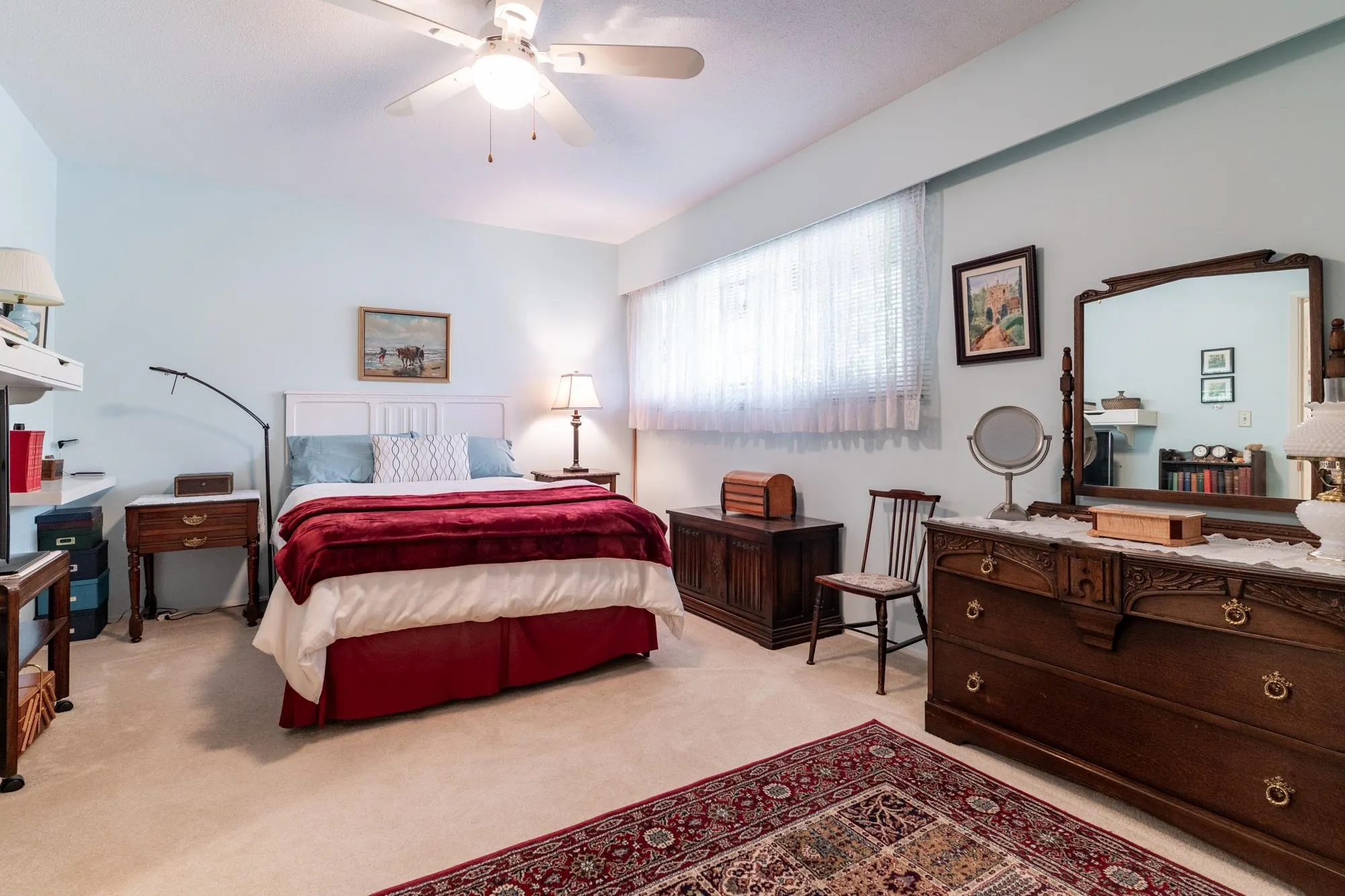 3029 Carina Place