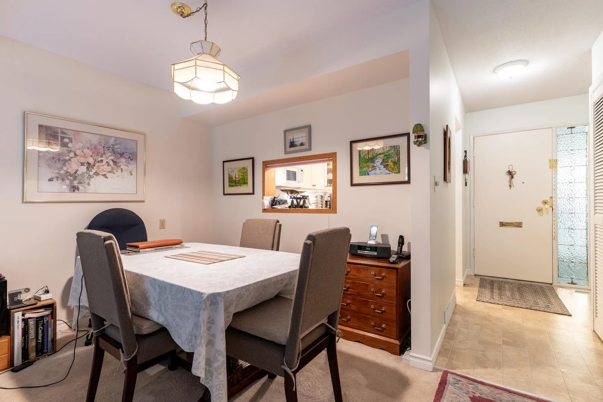 3029 Carina Place