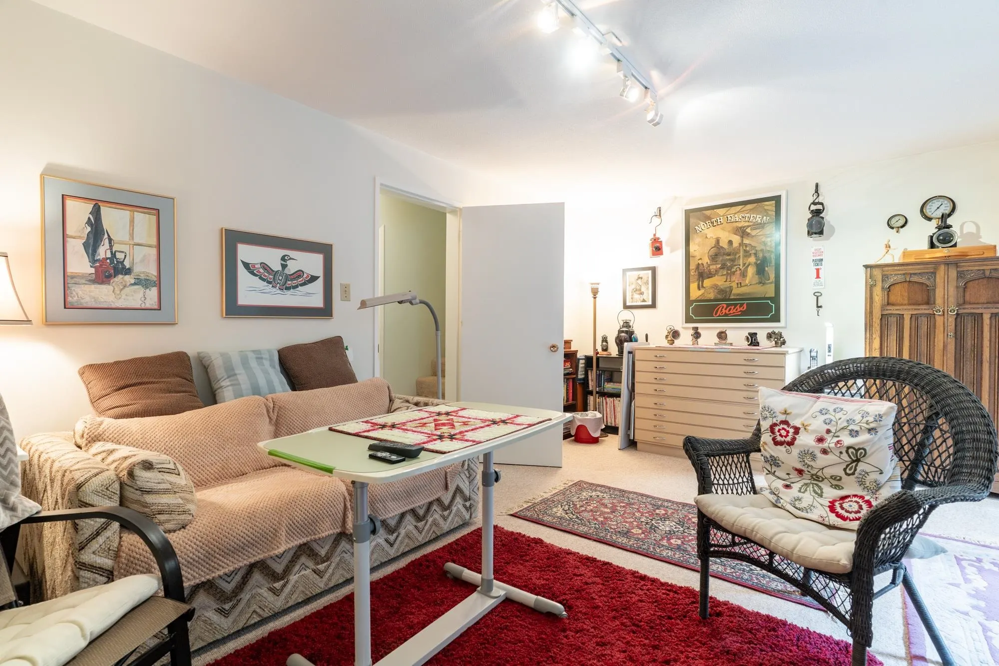 3029 Carina Place