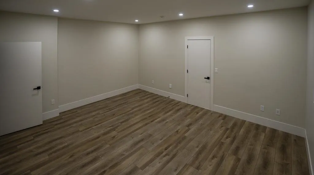 8978 160 Street