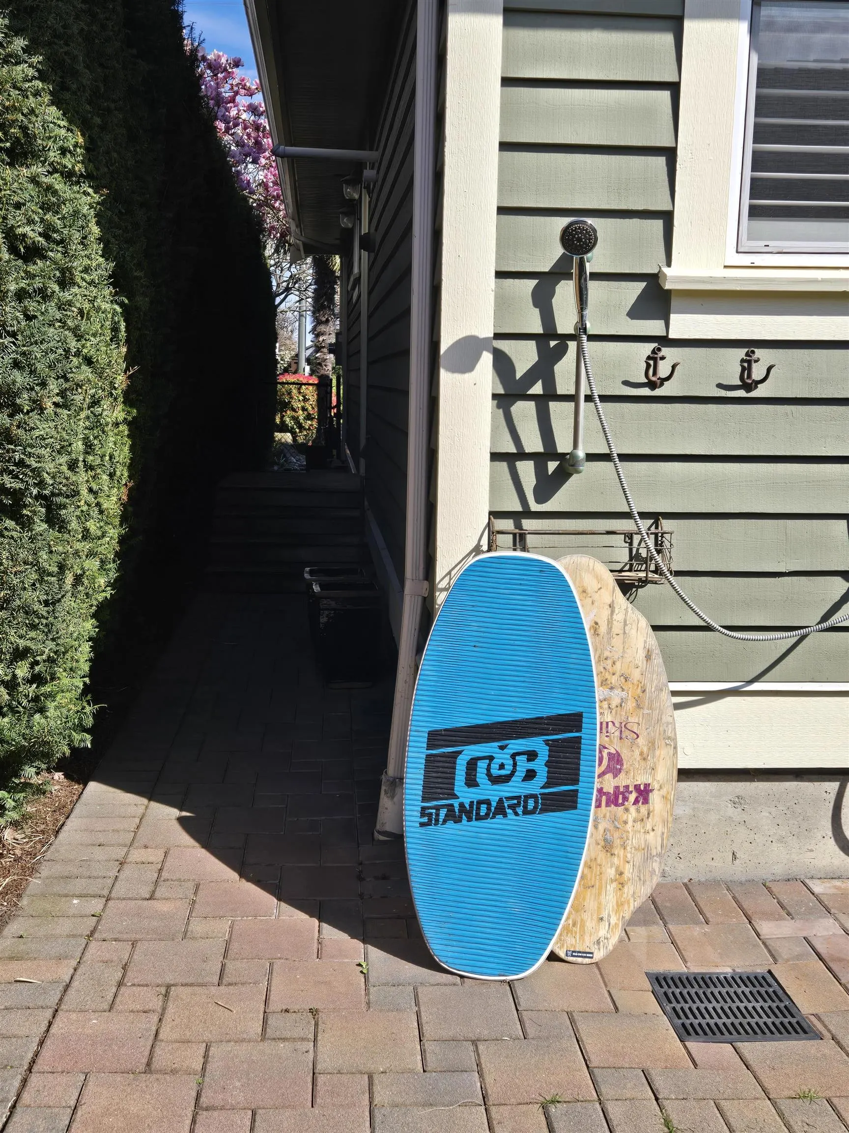 367 Centennial Parkway