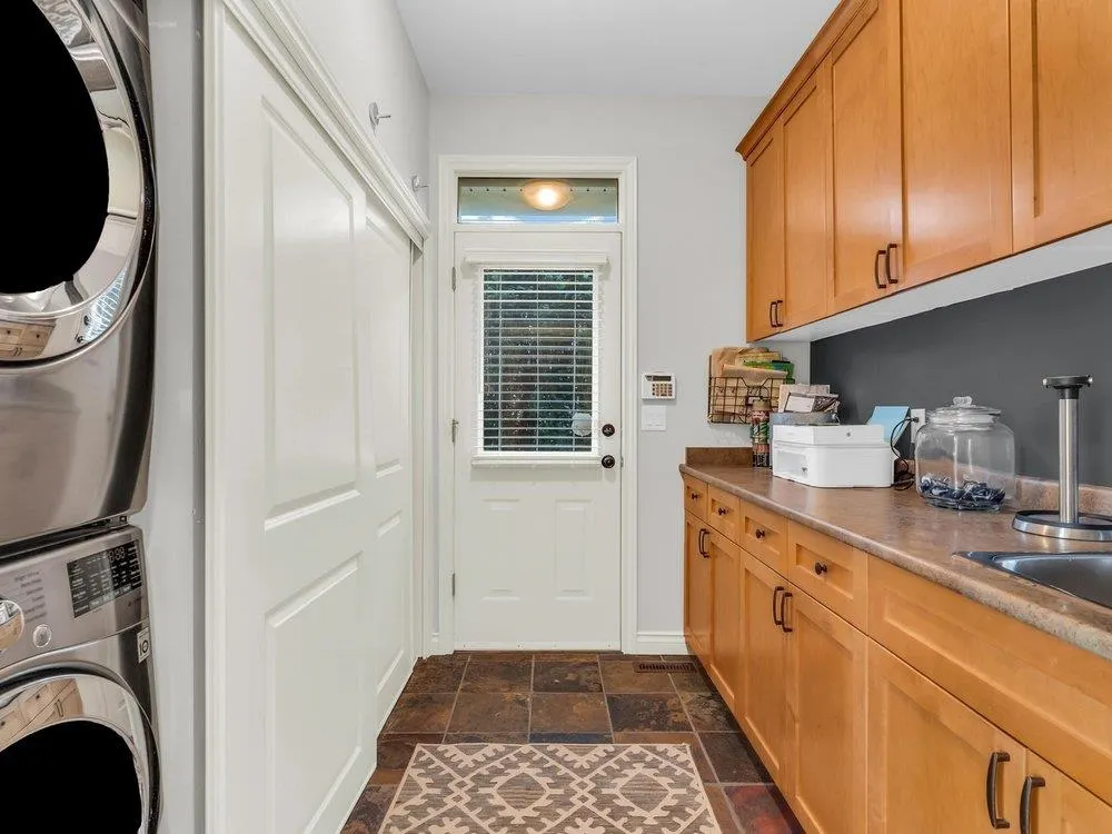 367 Centennial Parkway