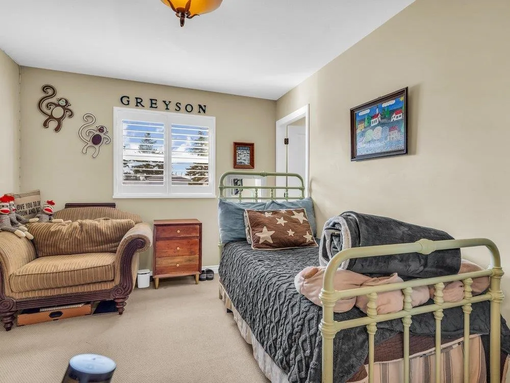 367 Centennial Parkway