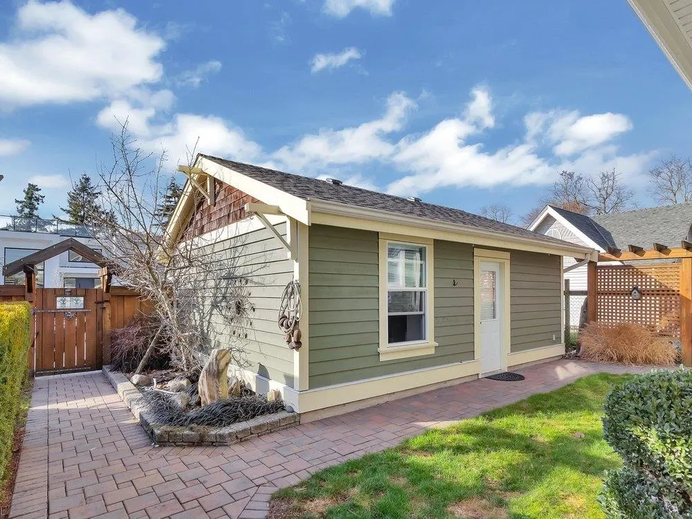 367 Centennial Parkway