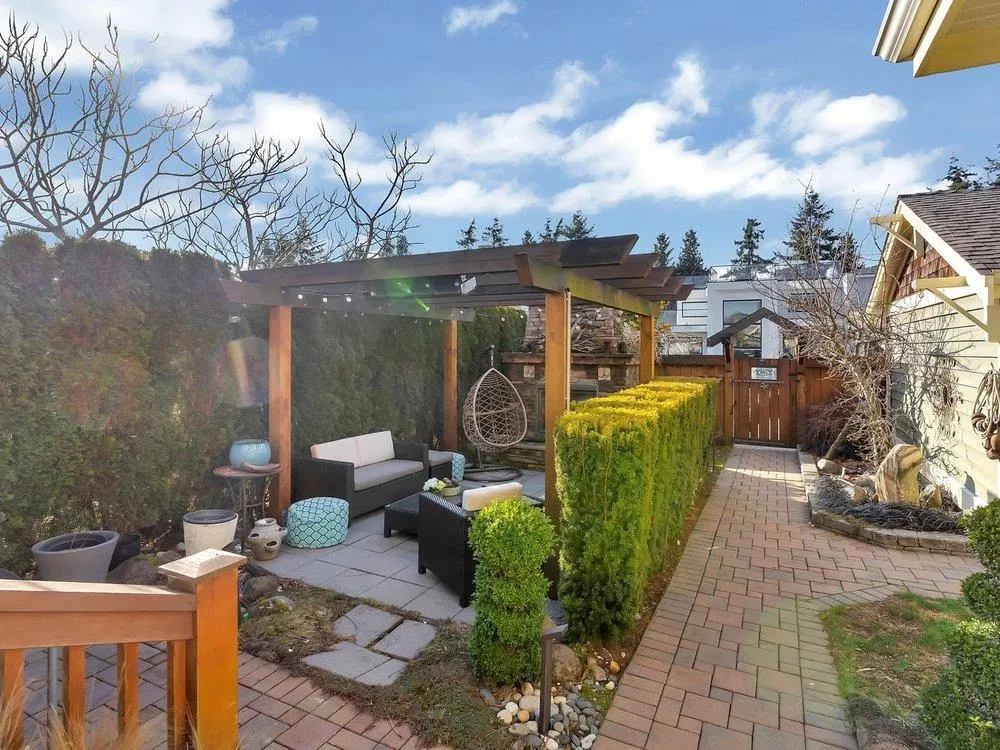 367 Centennial Parkway