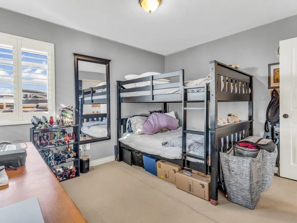 367 Centennial Parkway