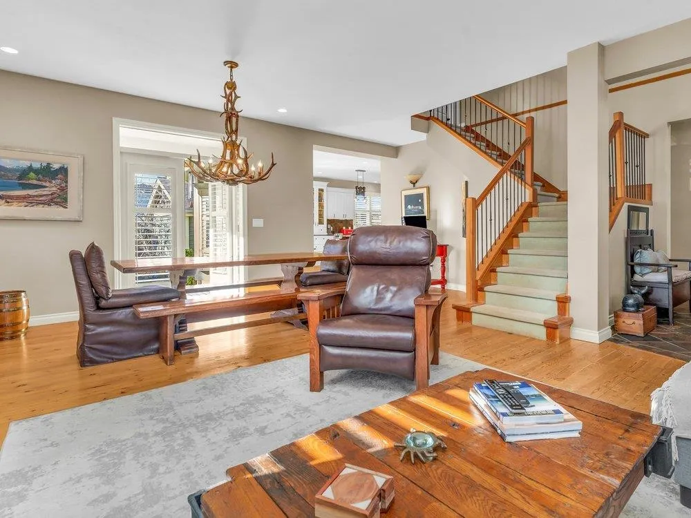 367 Centennial Parkway