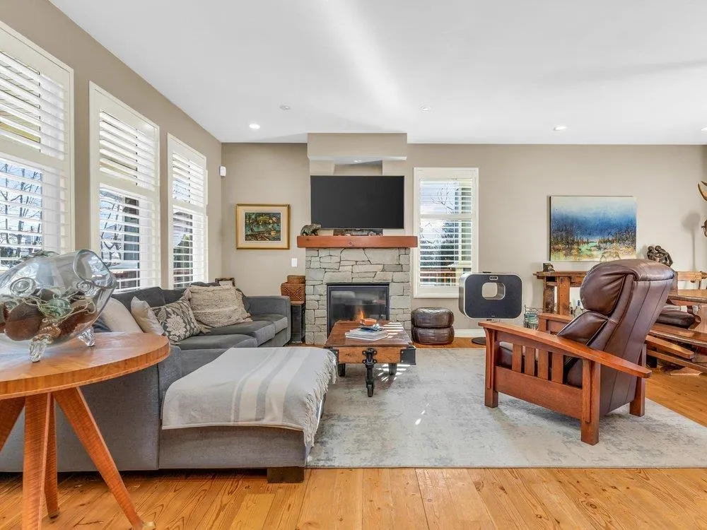 367 Centennial Parkway