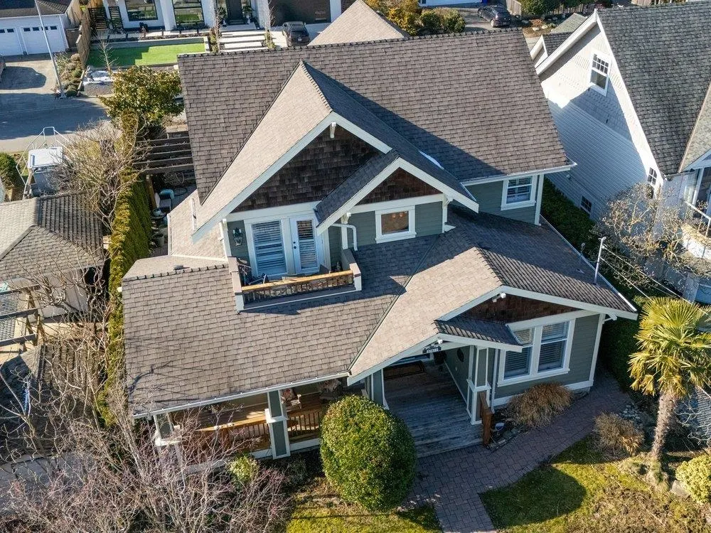 367 Centennial Parkway