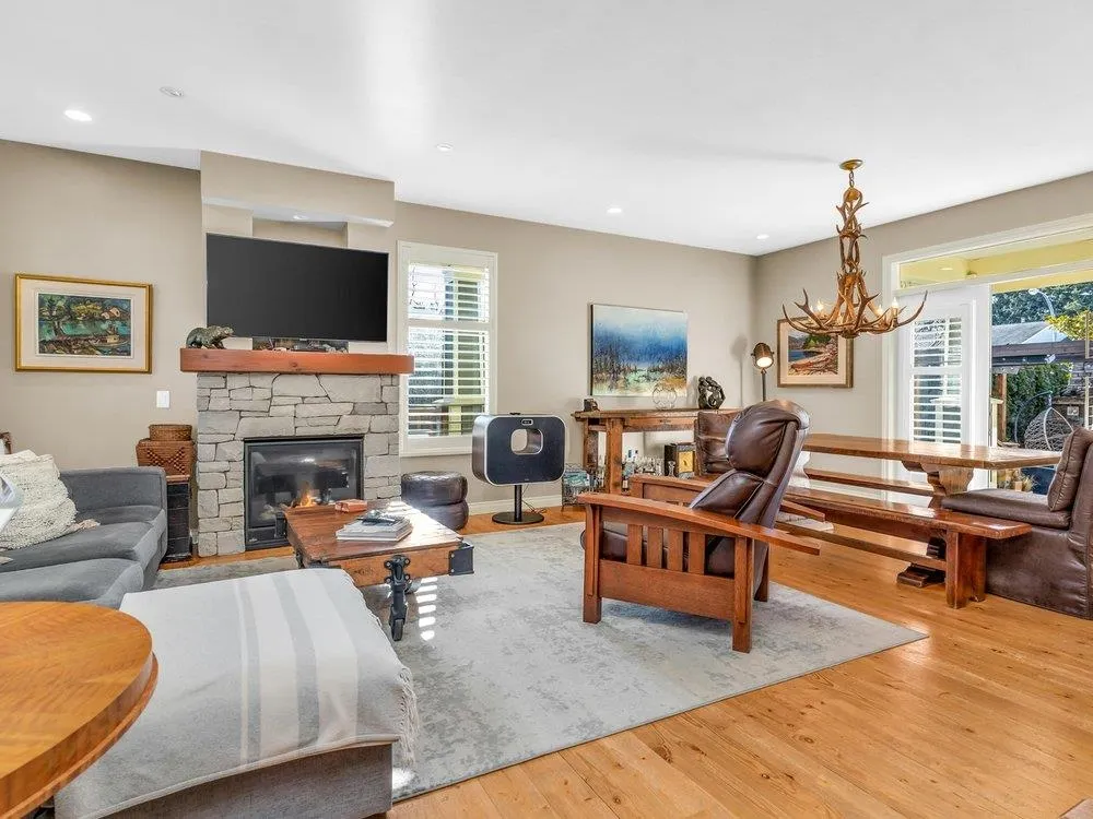 367 Centennial Parkway