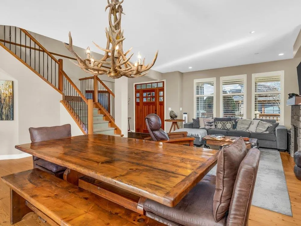 367 Centennial Parkway