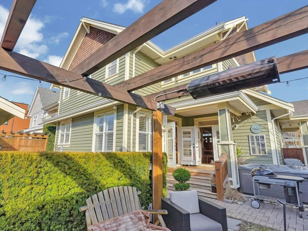 367 Centennial Parkway