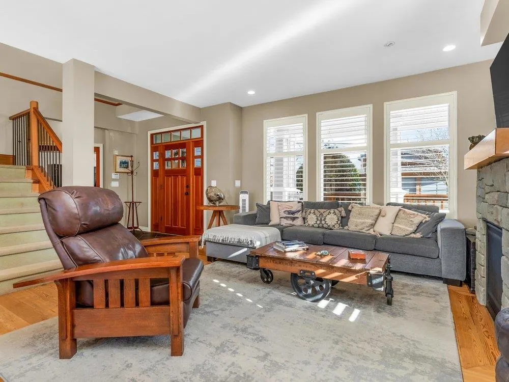 367 Centennial Parkway