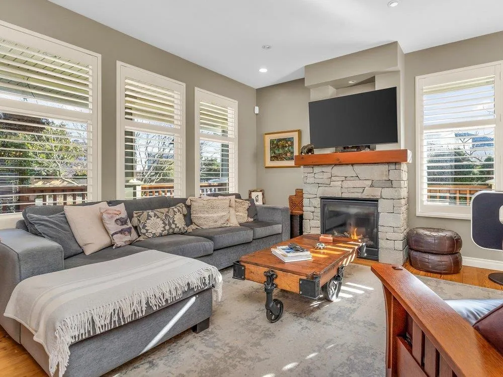 367 Centennial Parkway