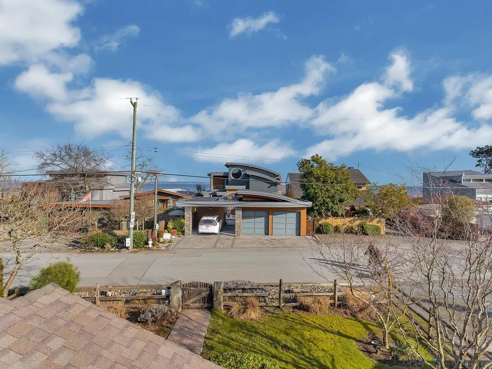 367 Centennial Parkway