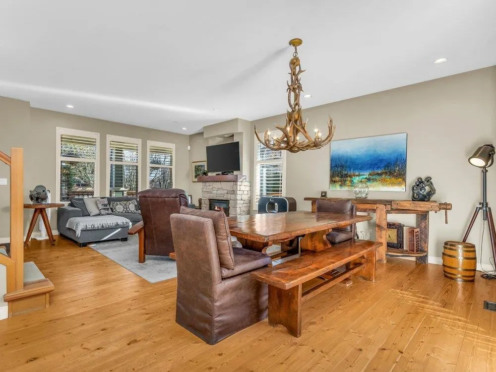 367 Centennial Parkway
