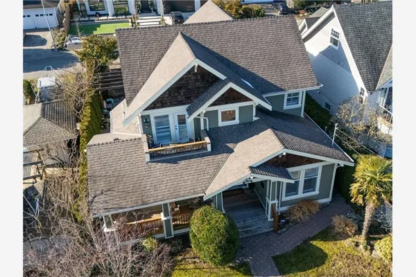 367 Centennial Parkway