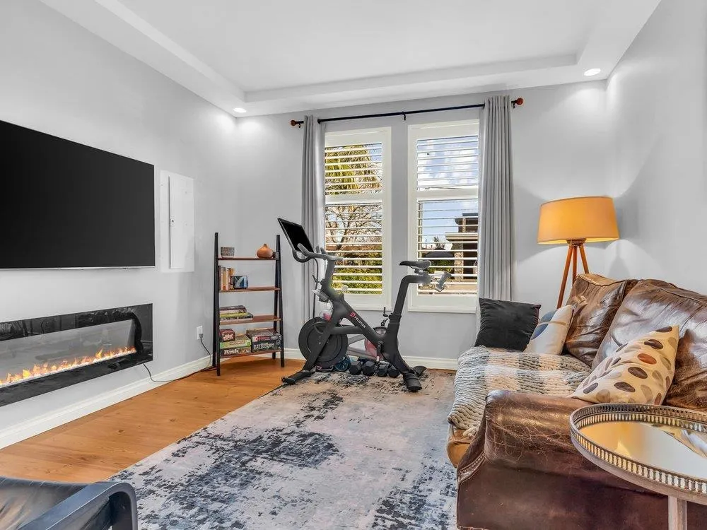 367 Centennial Parkway