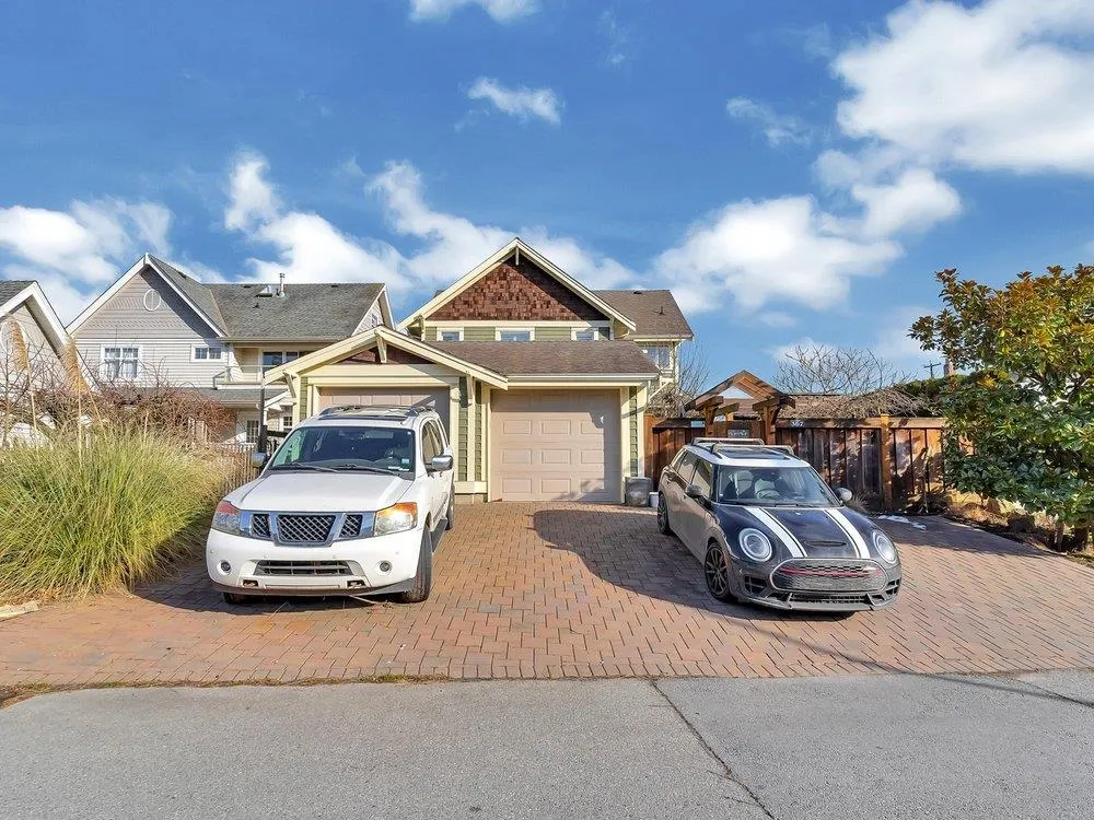 367 Centennial Parkway