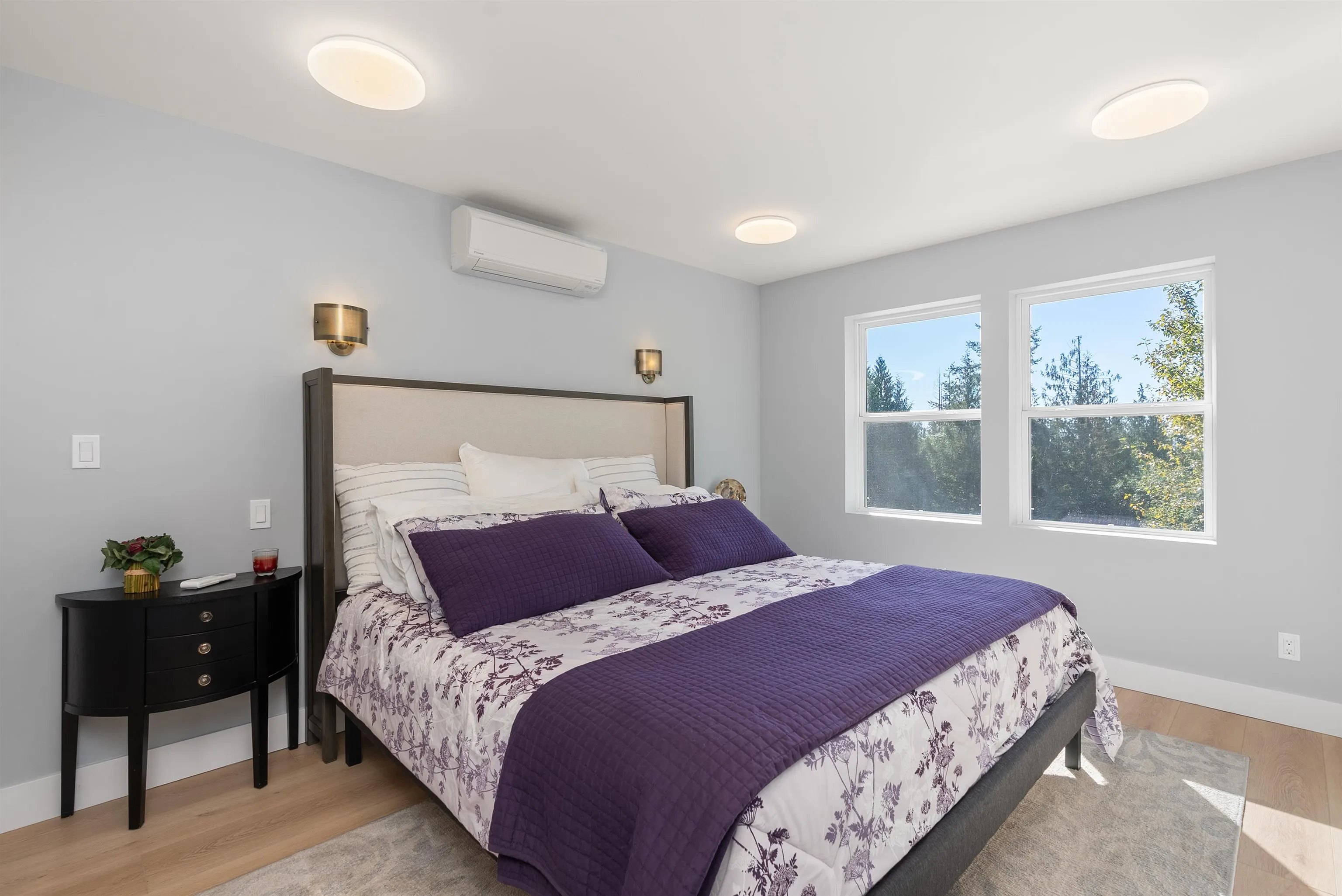 2440 Sunshine Coast Highway