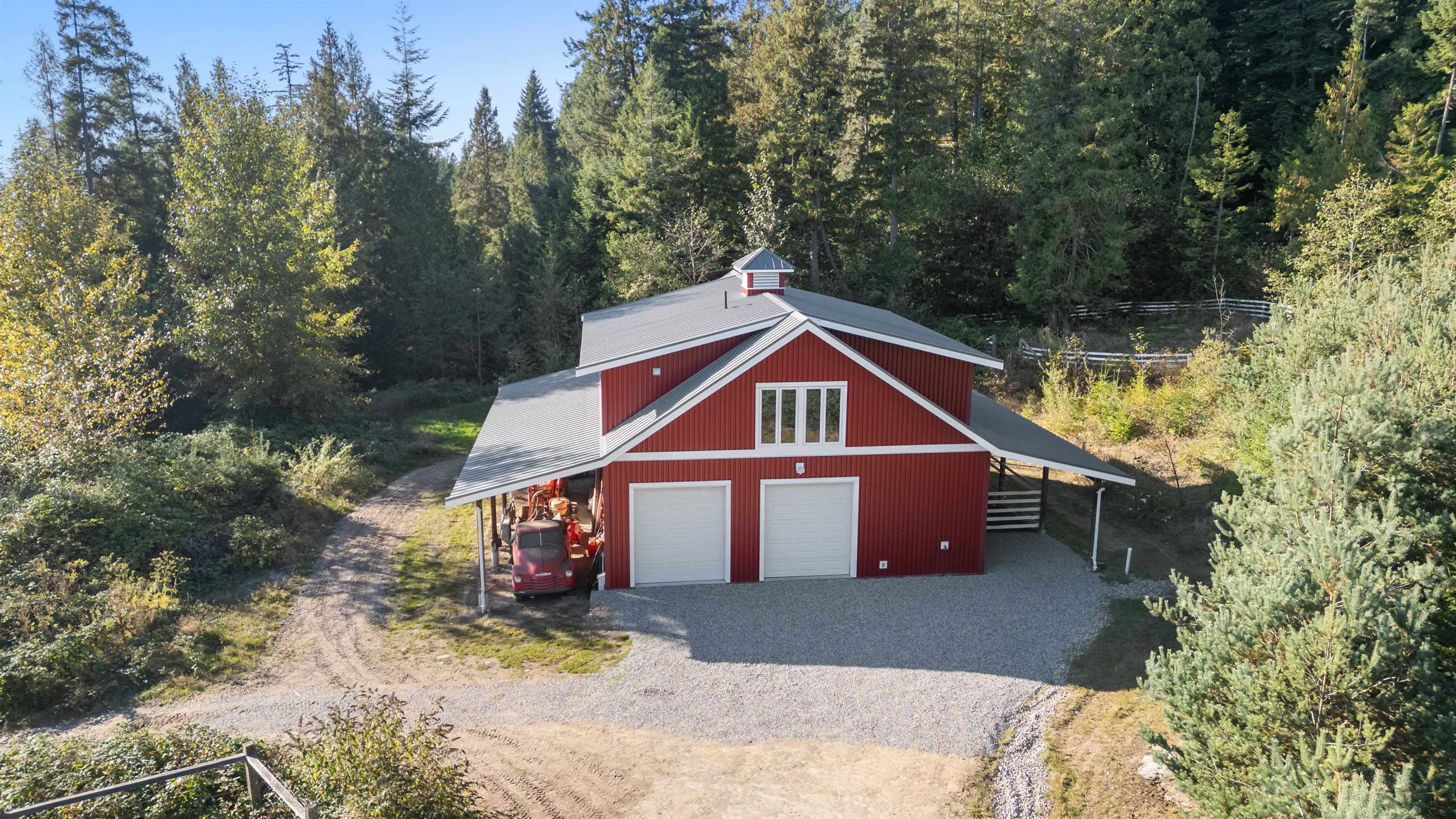 2440 Sunshine Coast Highway