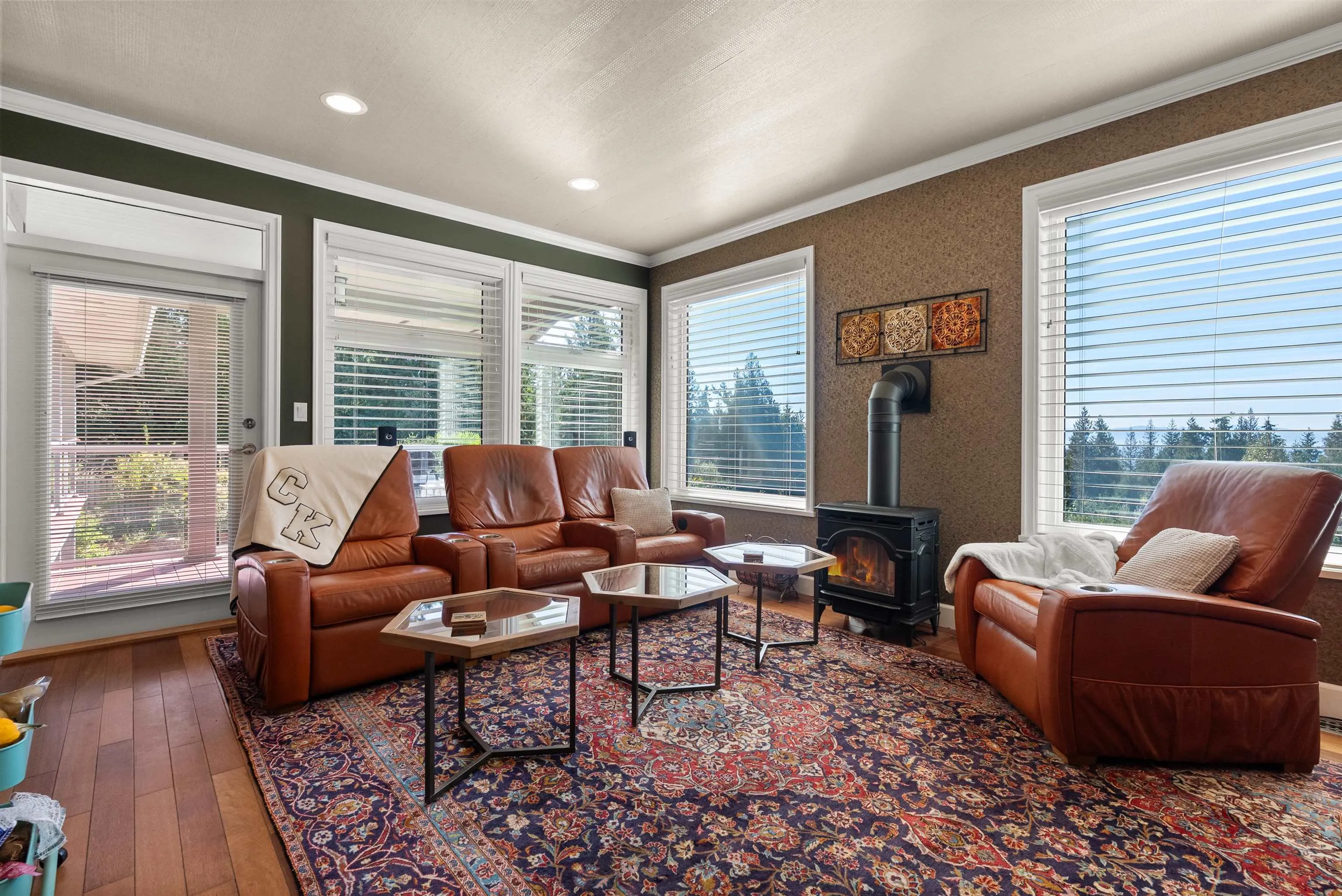 2440 Sunshine Coast Highway