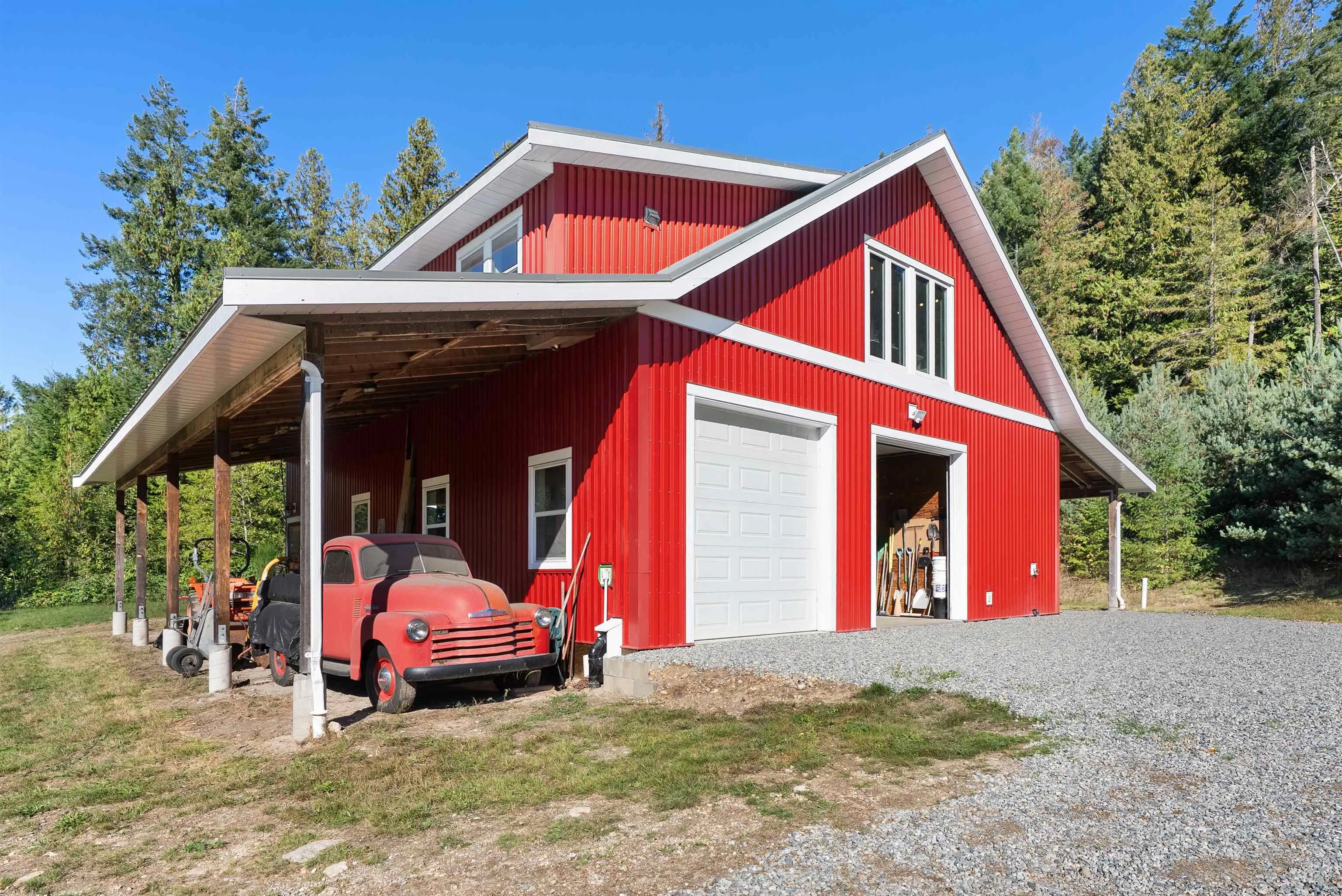 2440 Sunshine Coast Highway