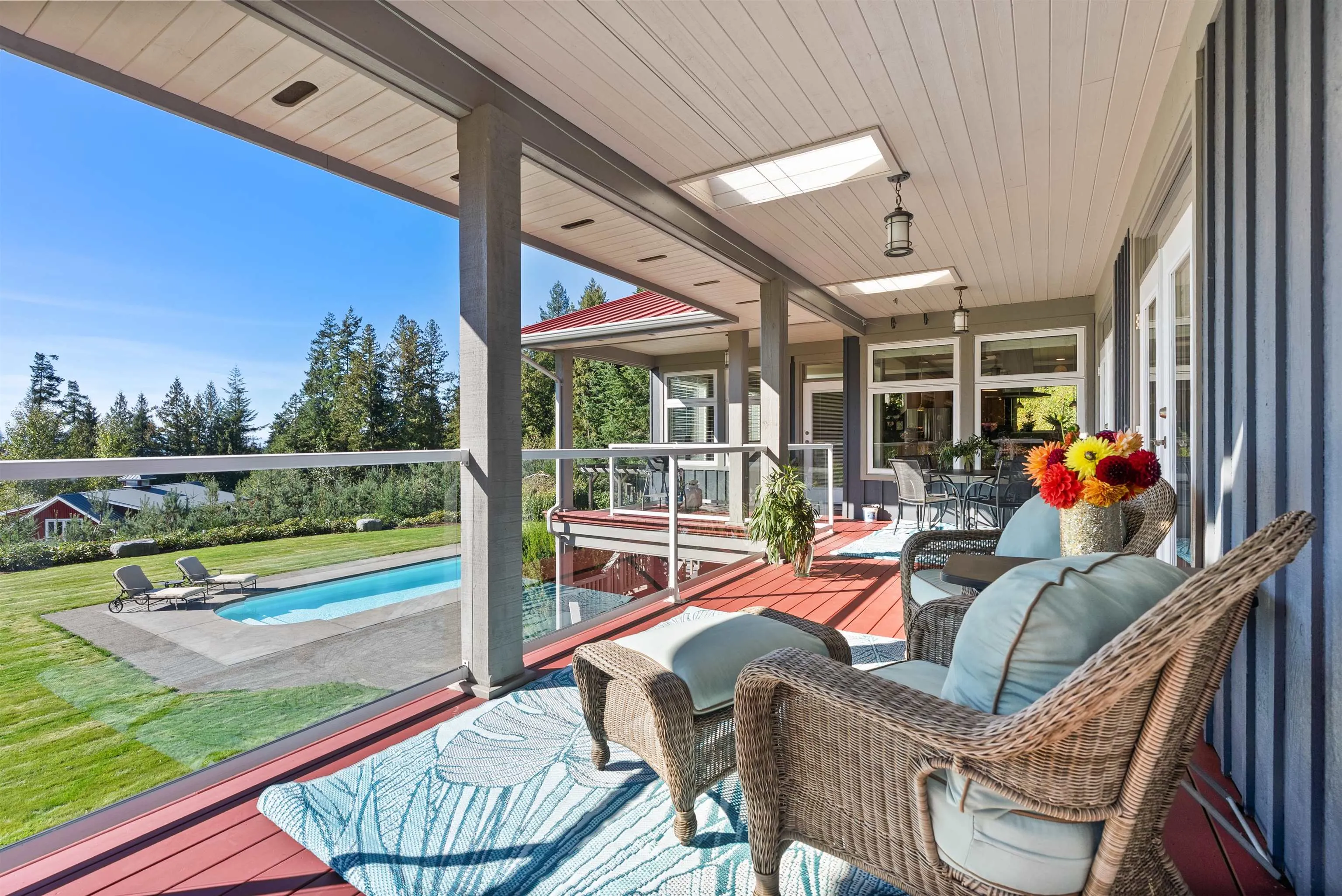 2440 Sunshine Coast Highway