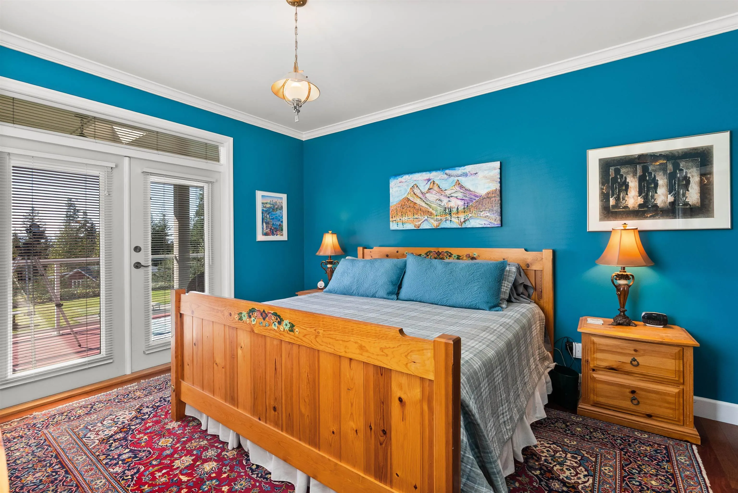 2440 Sunshine Coast Highway