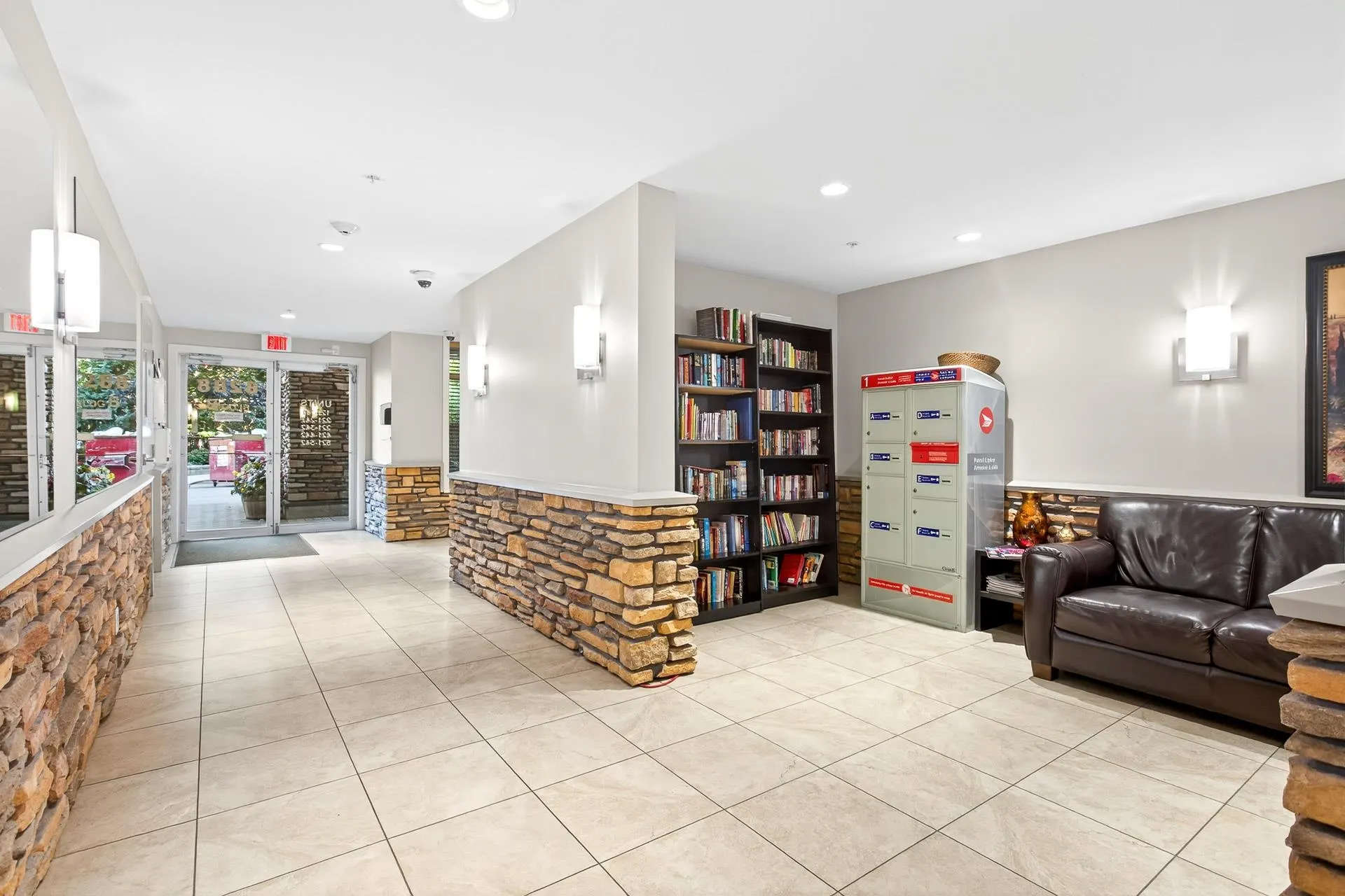 139 8288 207a Street
