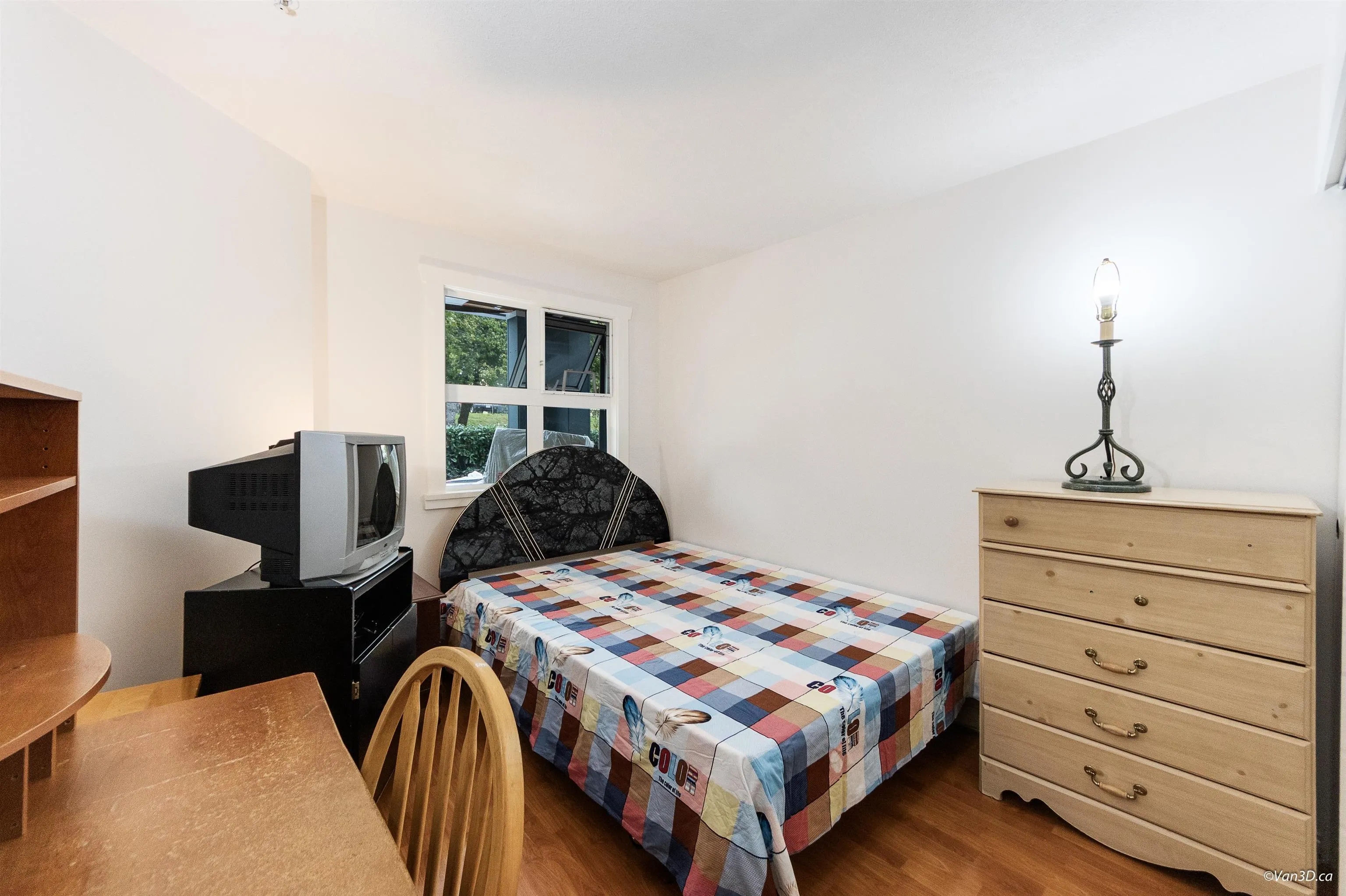 107 2533 Penticton Street