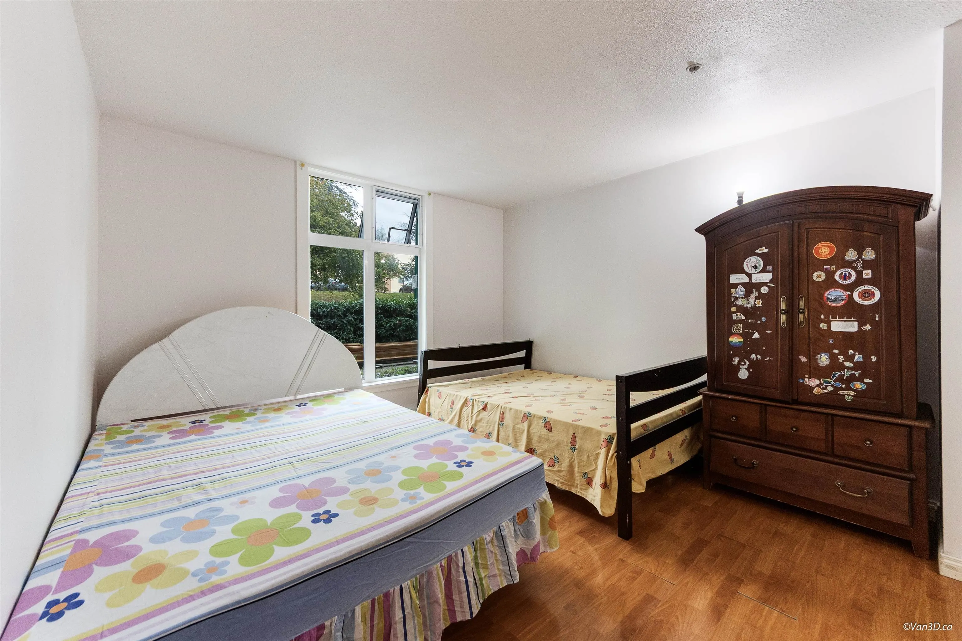 107 2533 Penticton Street