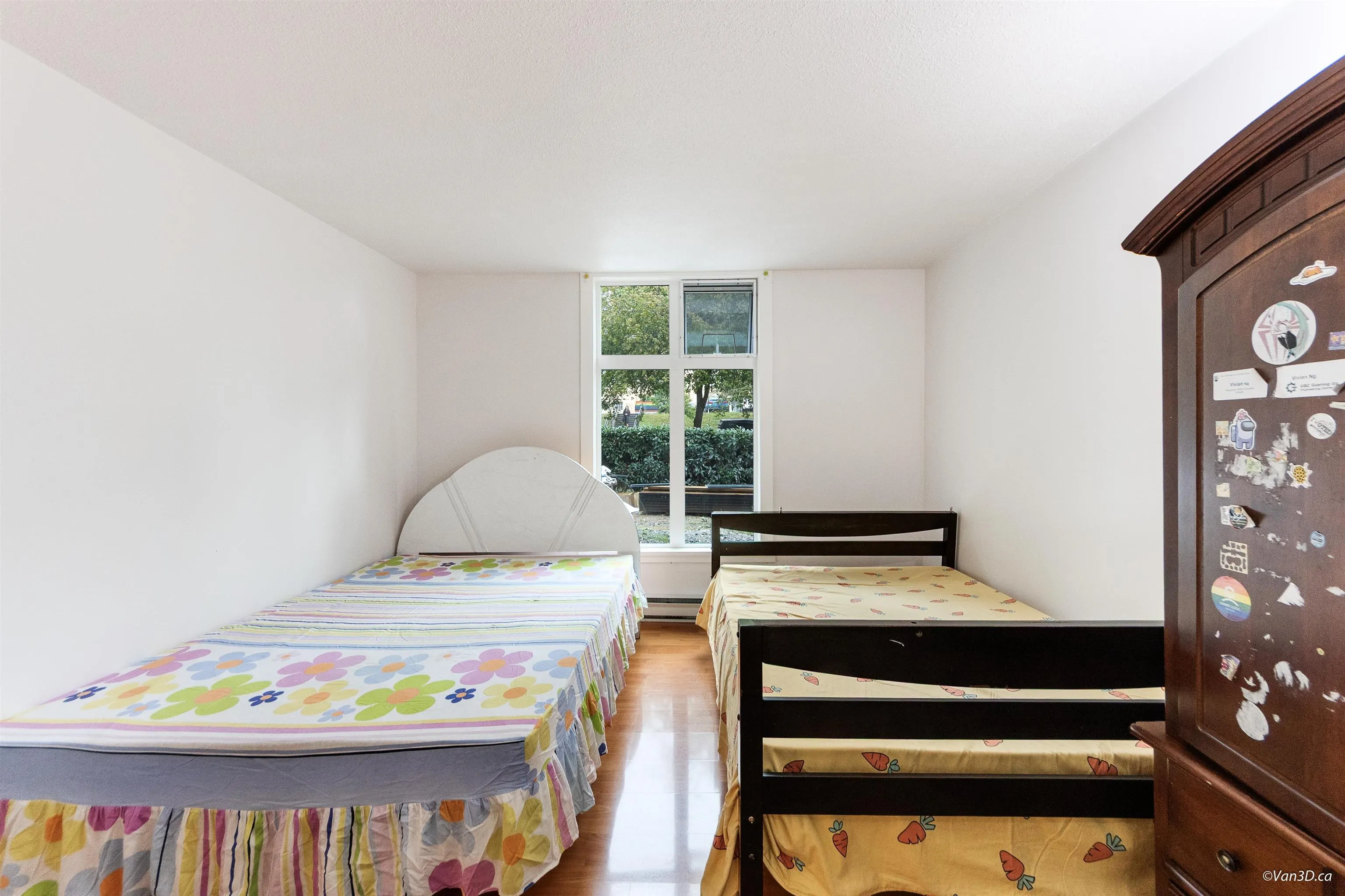 107 2533 Penticton Street
