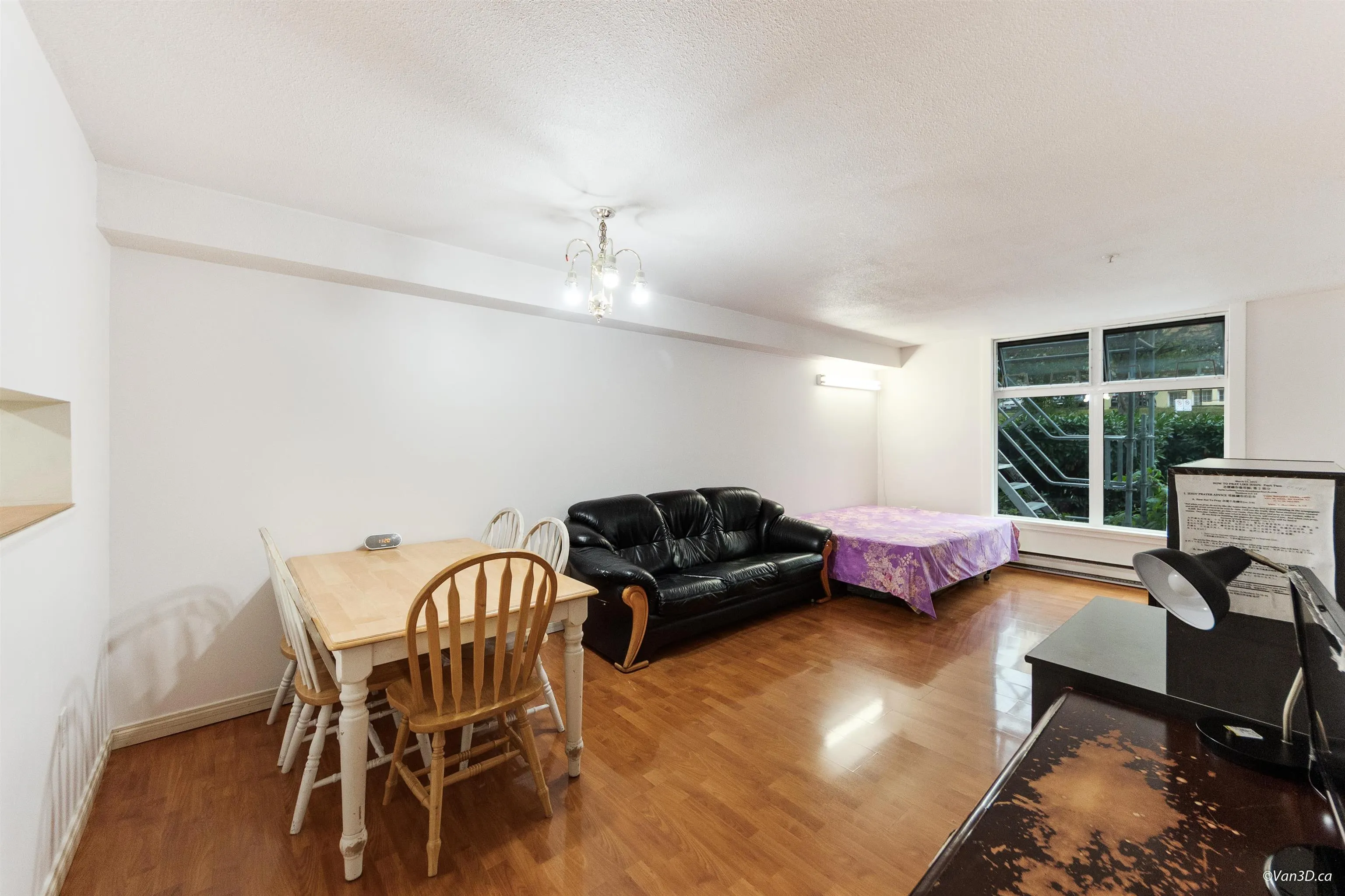 107 2533 Penticton Street