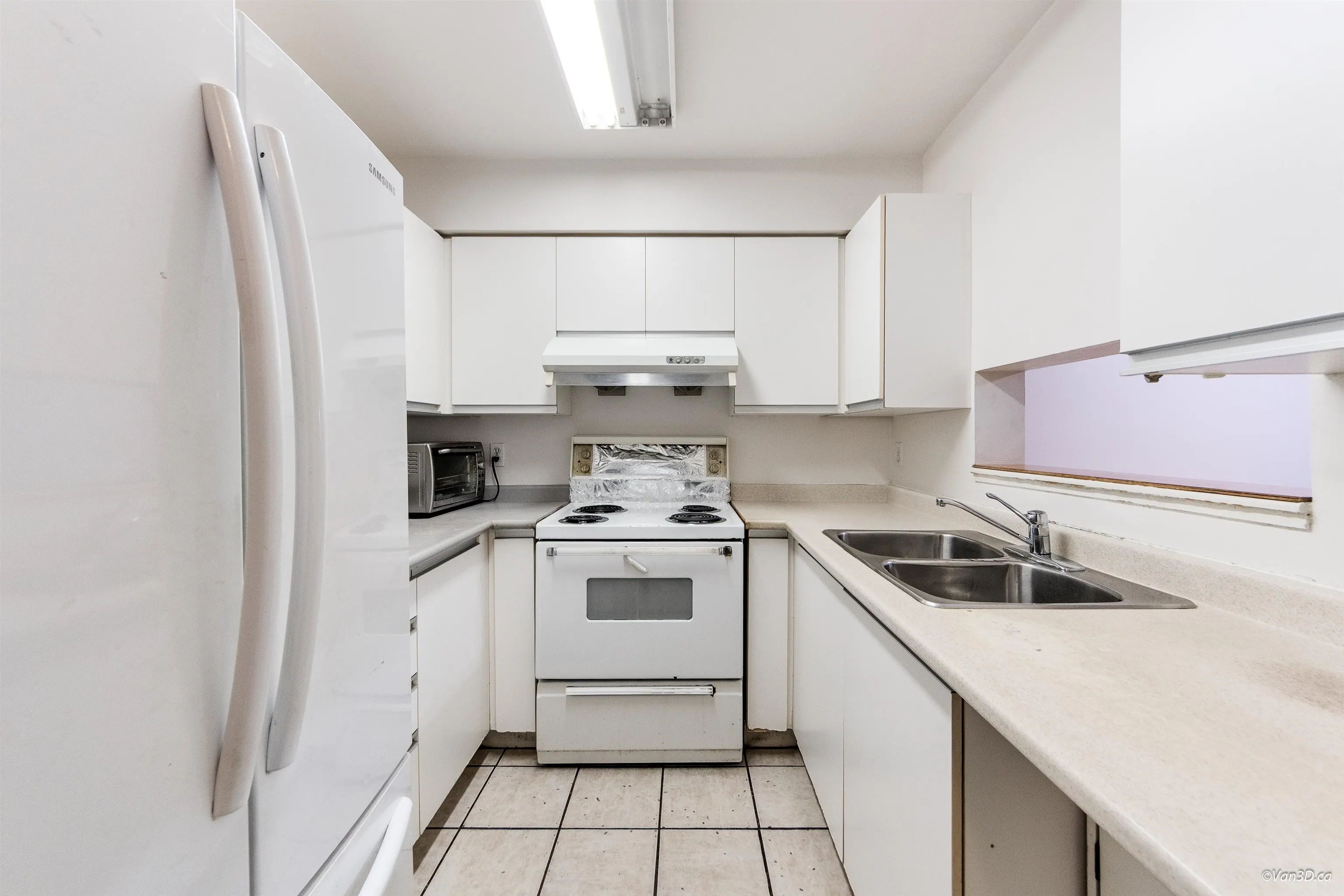 107 2533 Penticton Street