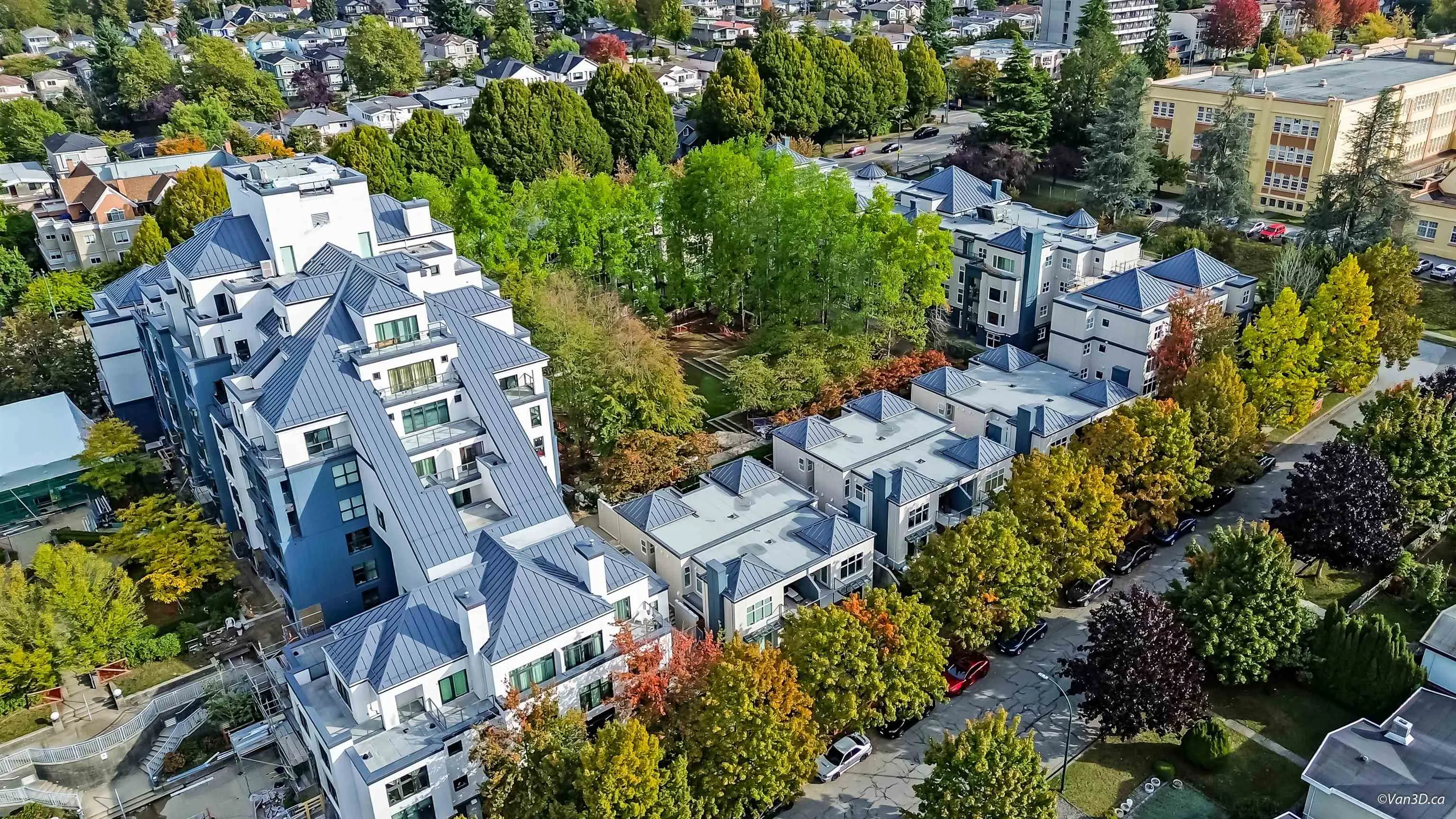 107 2533 Penticton Street