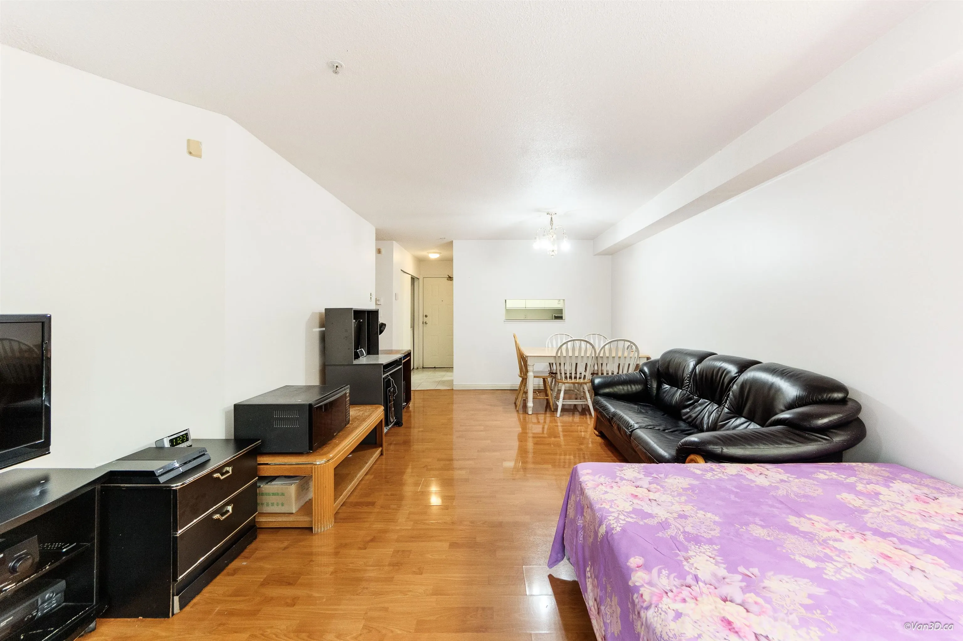 107 2533 Penticton Street