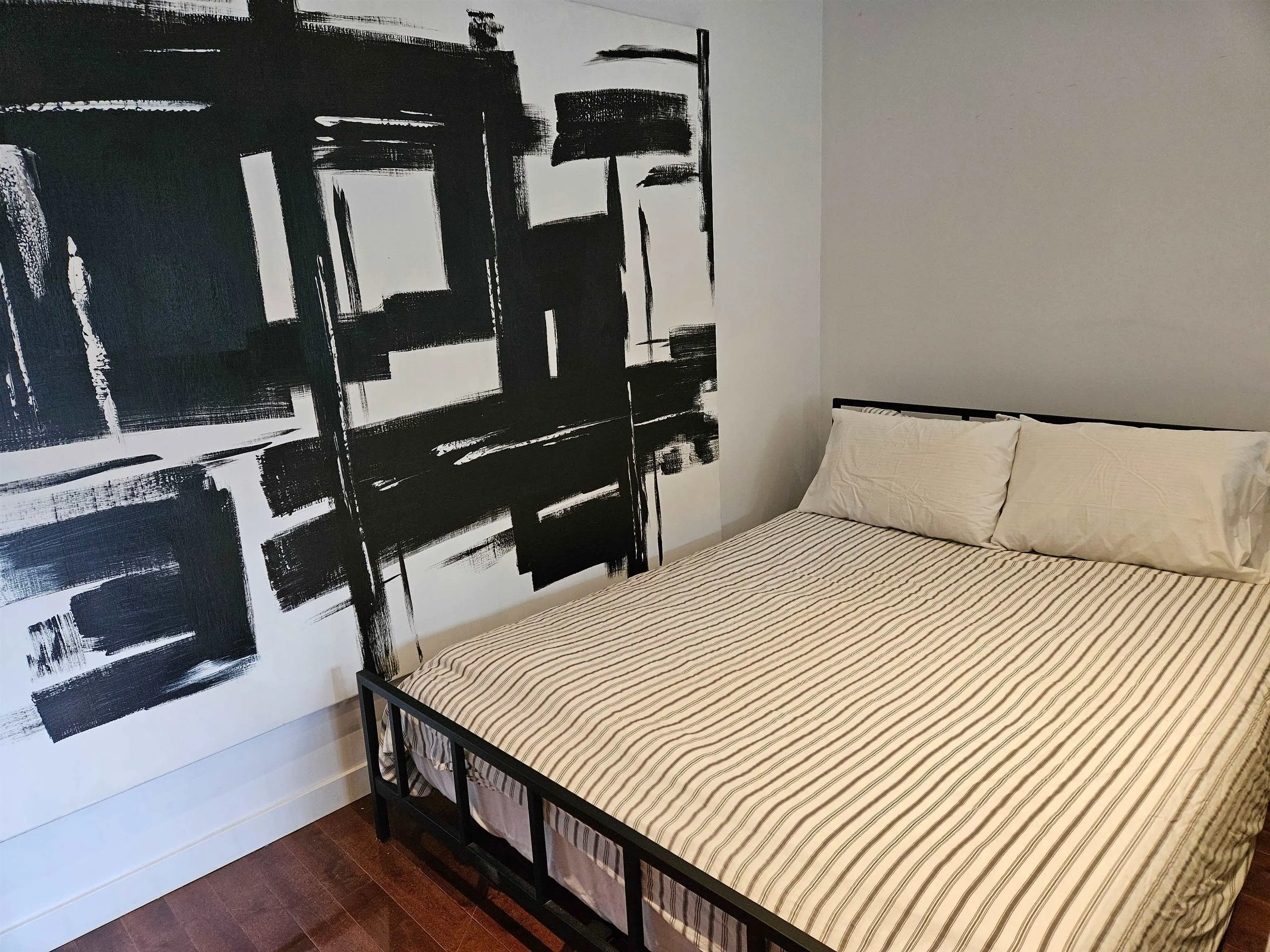 2568 The Boulevard