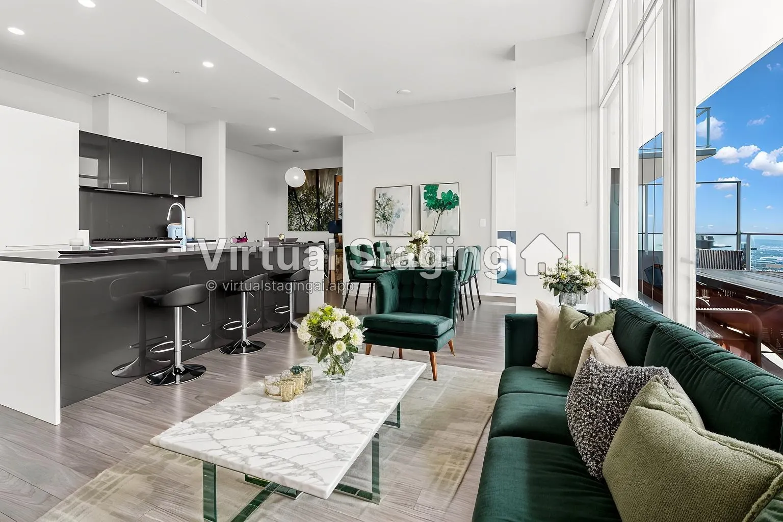4003 6383 Mckay Avenue