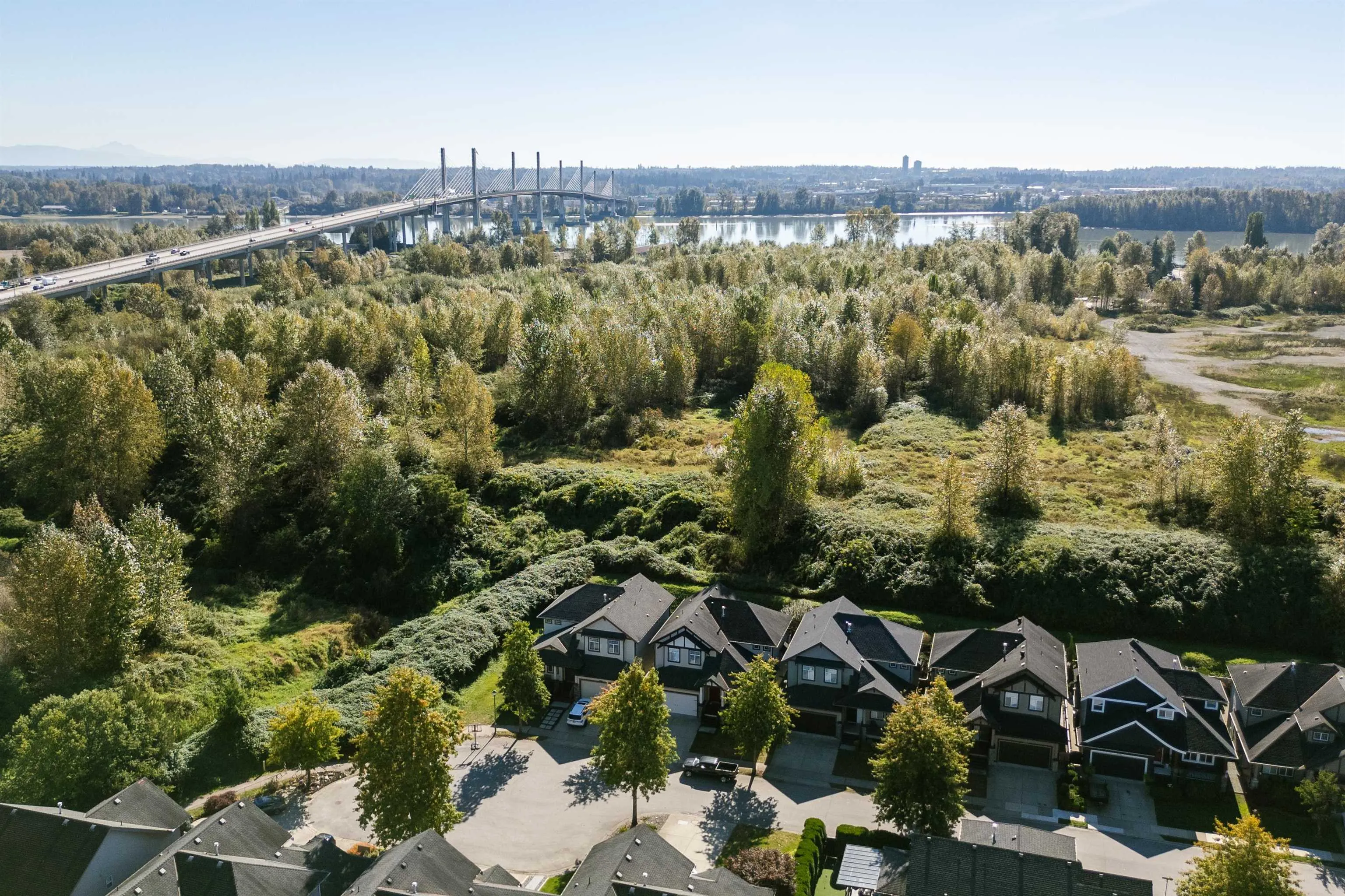 11252 Southgate Road