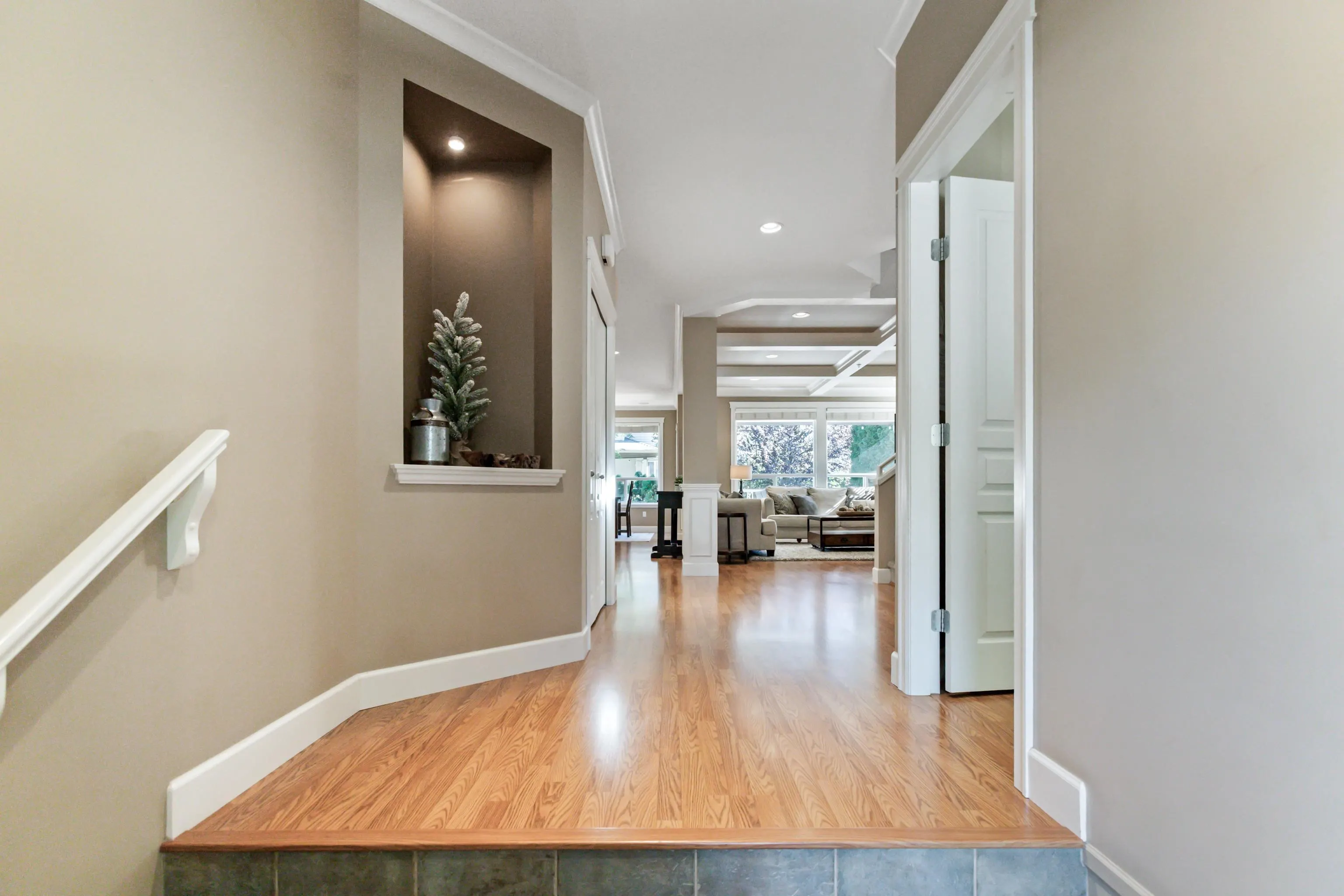 11252 Southgate Road