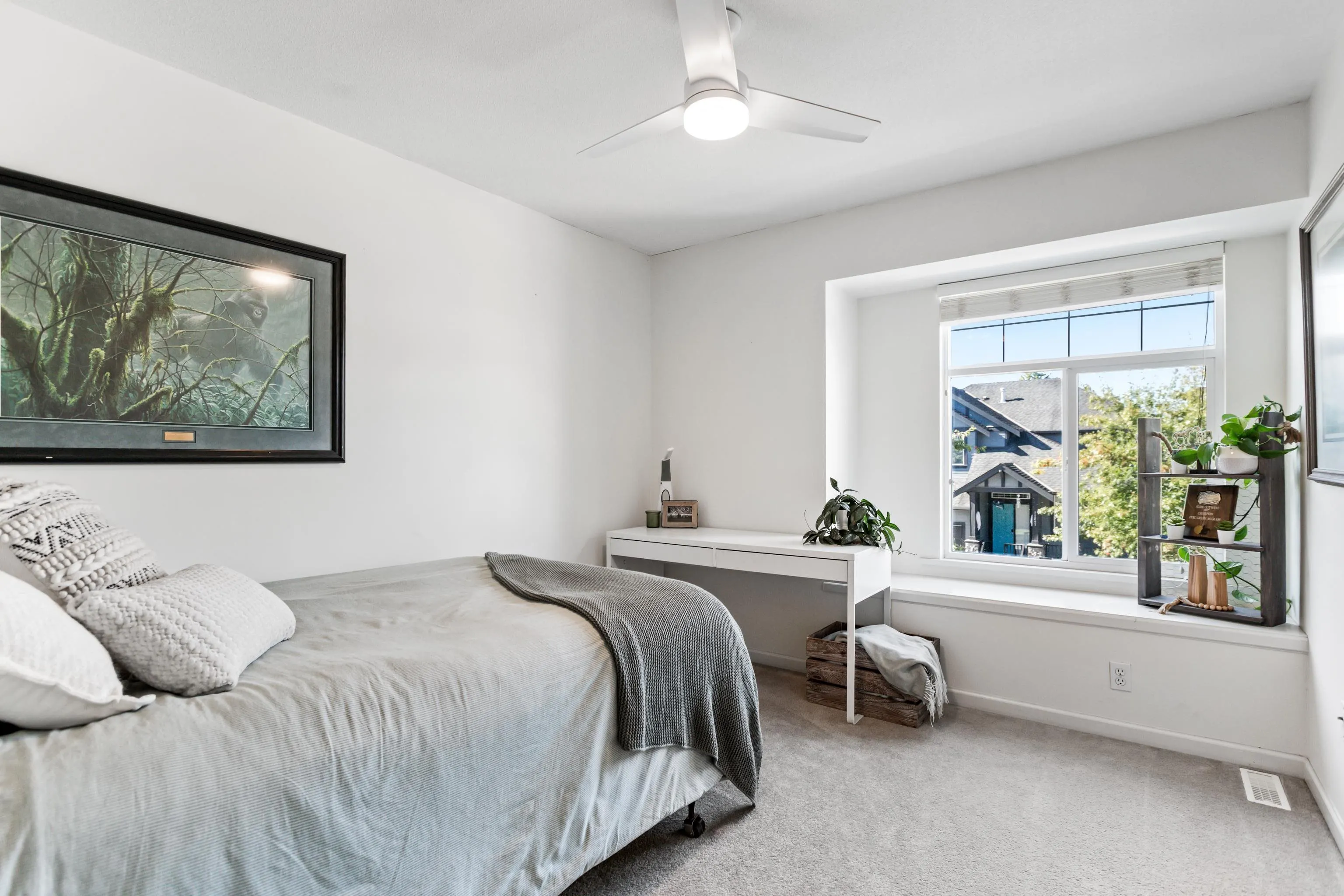 11252 Southgate Road