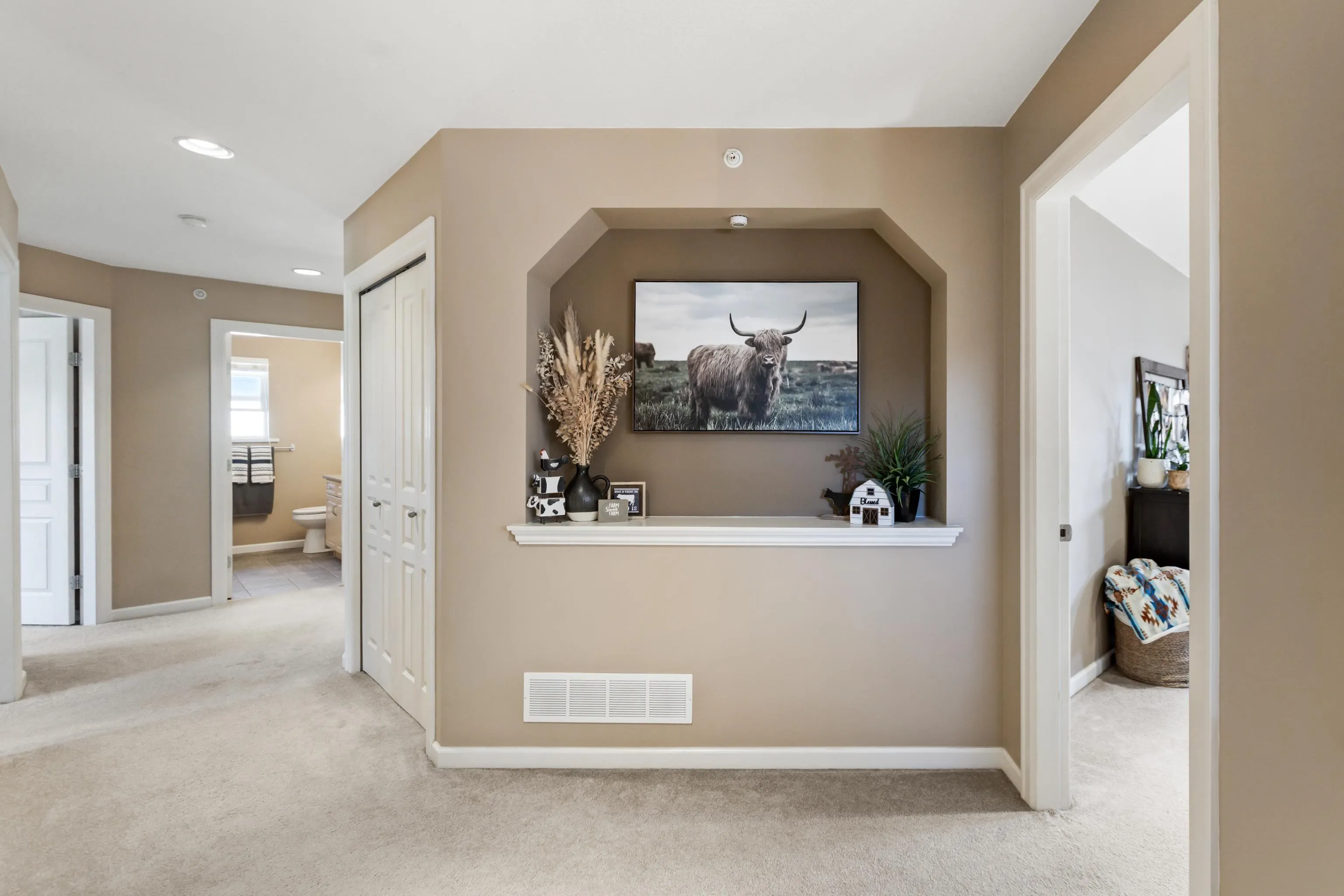 11252 Southgate Road