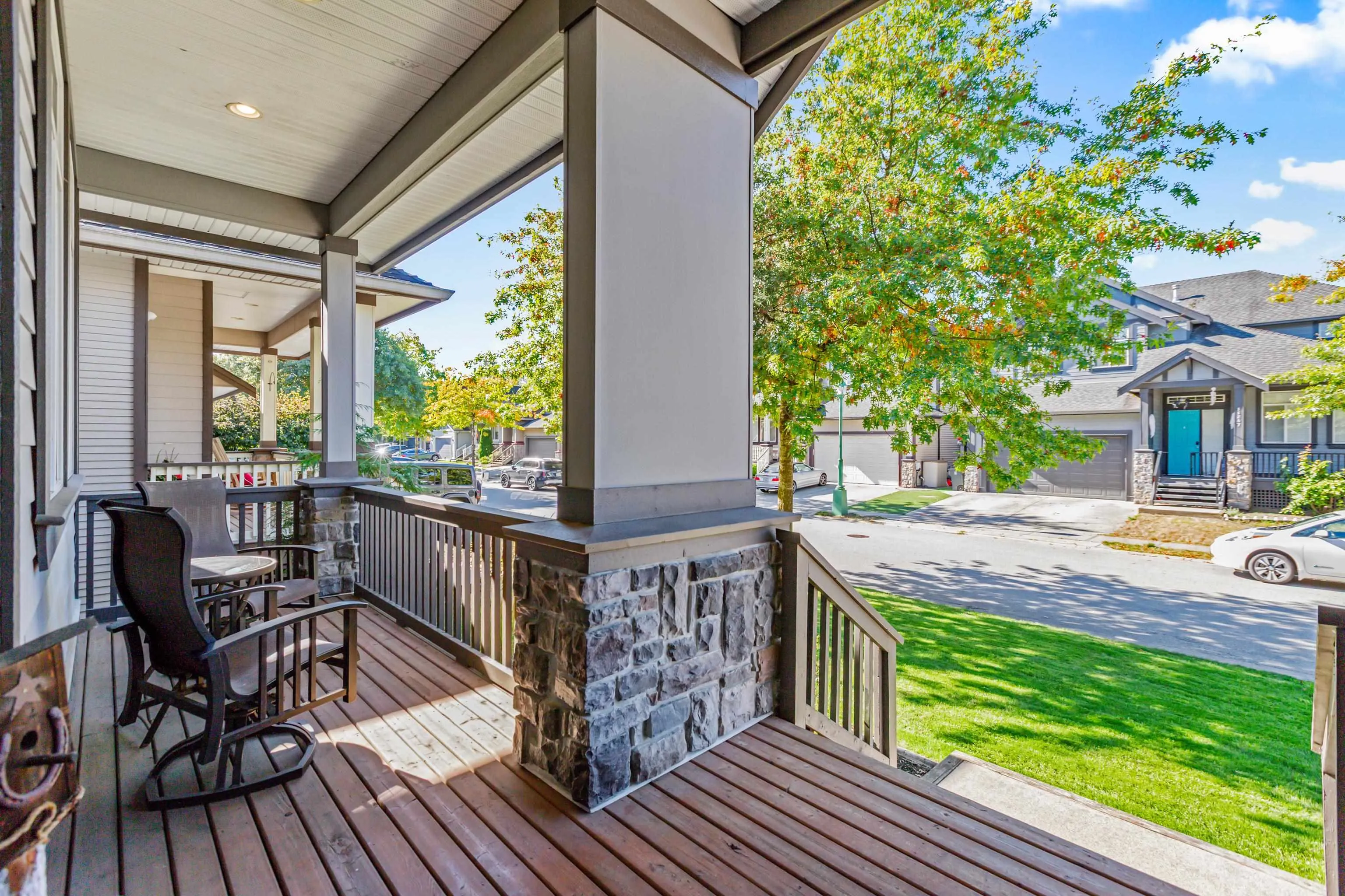 11252 Southgate Road