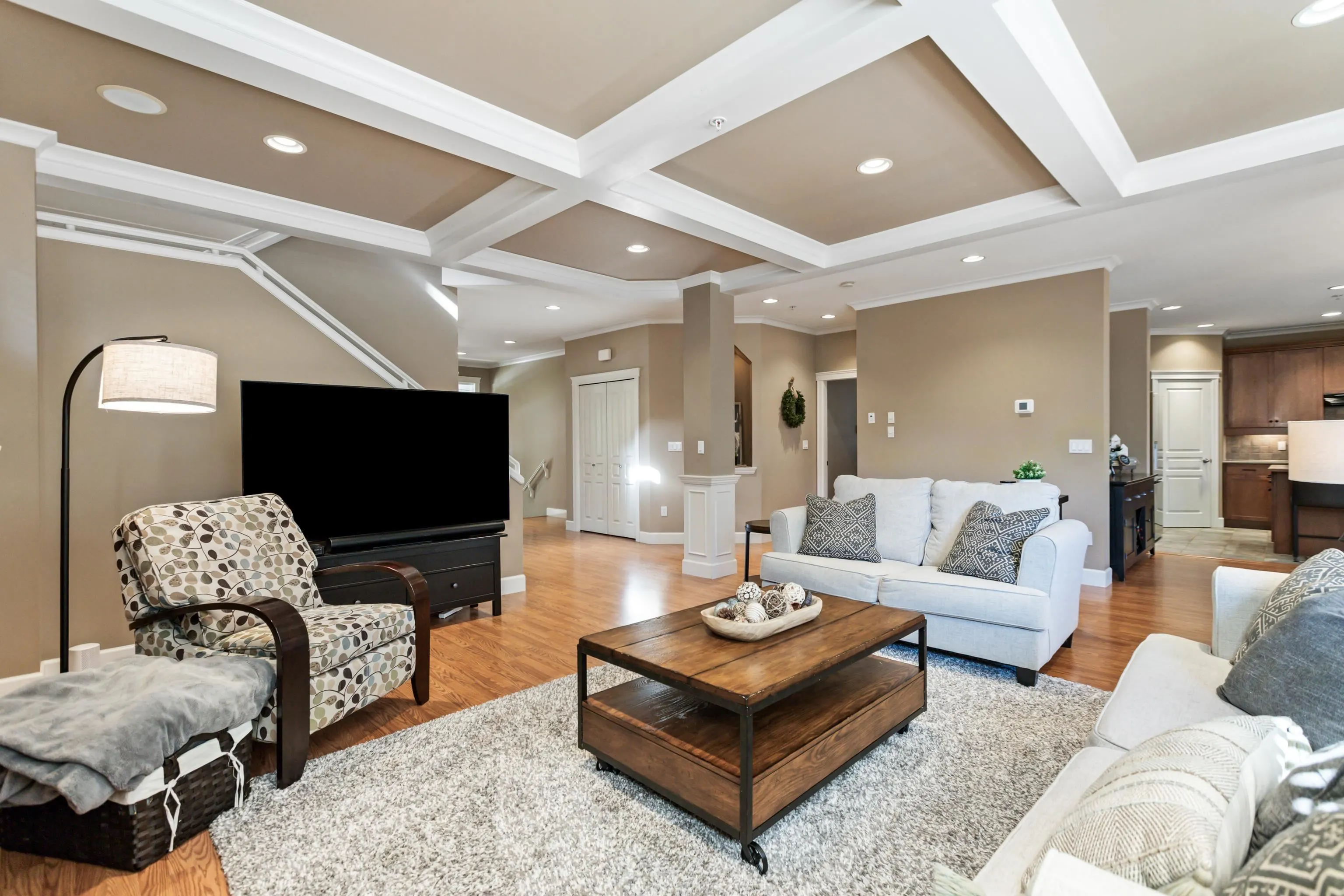 11252 Southgate Road