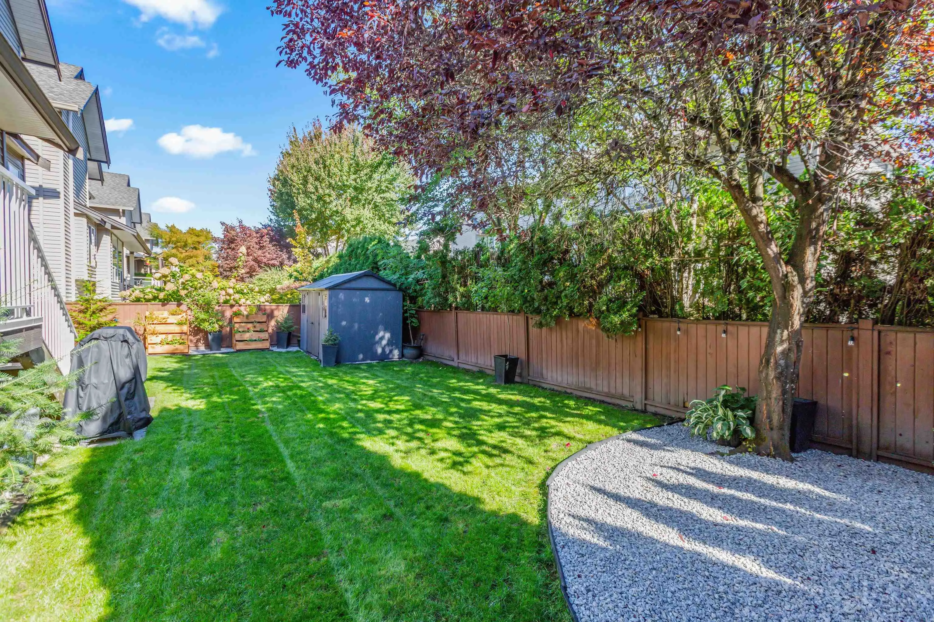 11252 Southgate Road