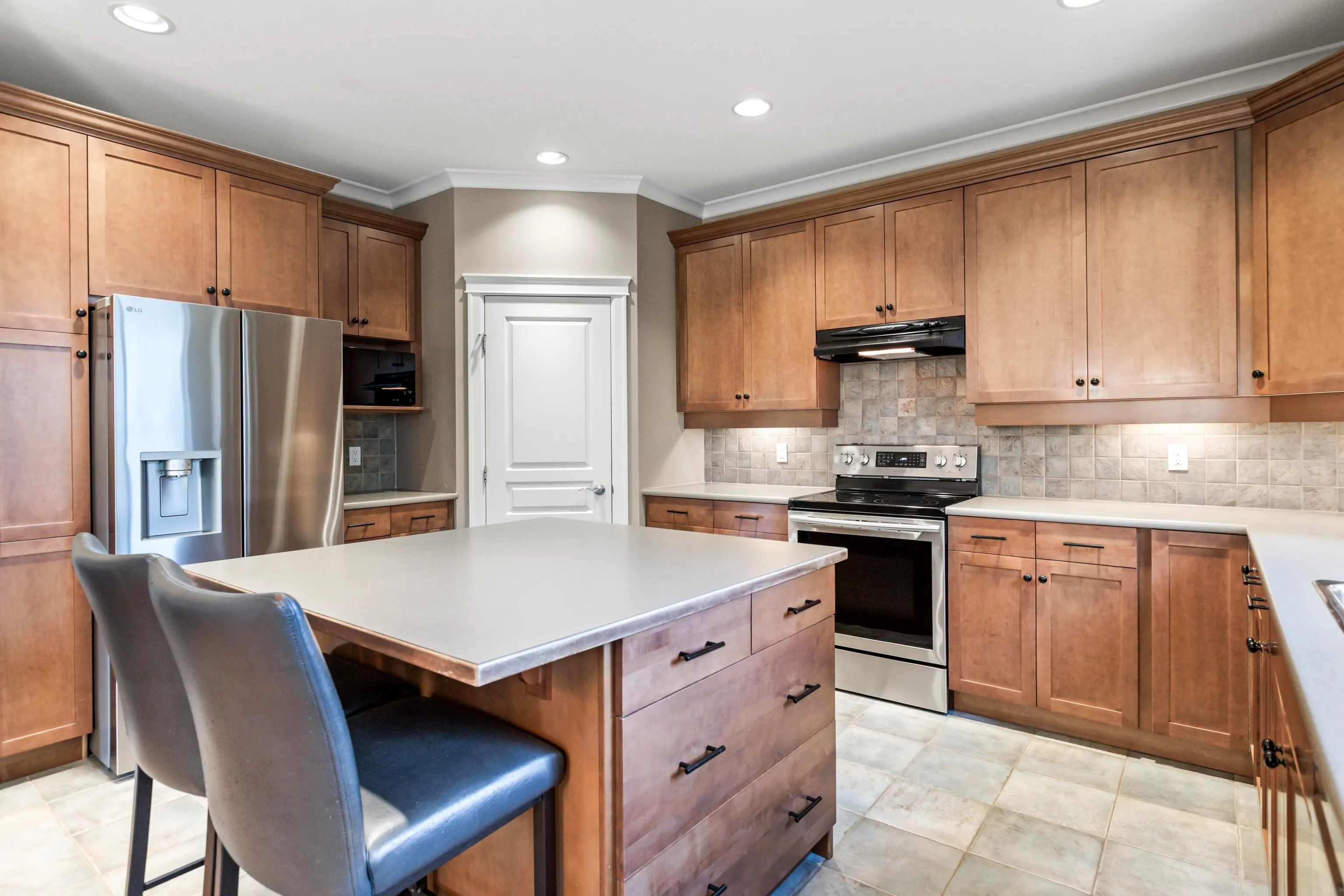 11252 Southgate Road